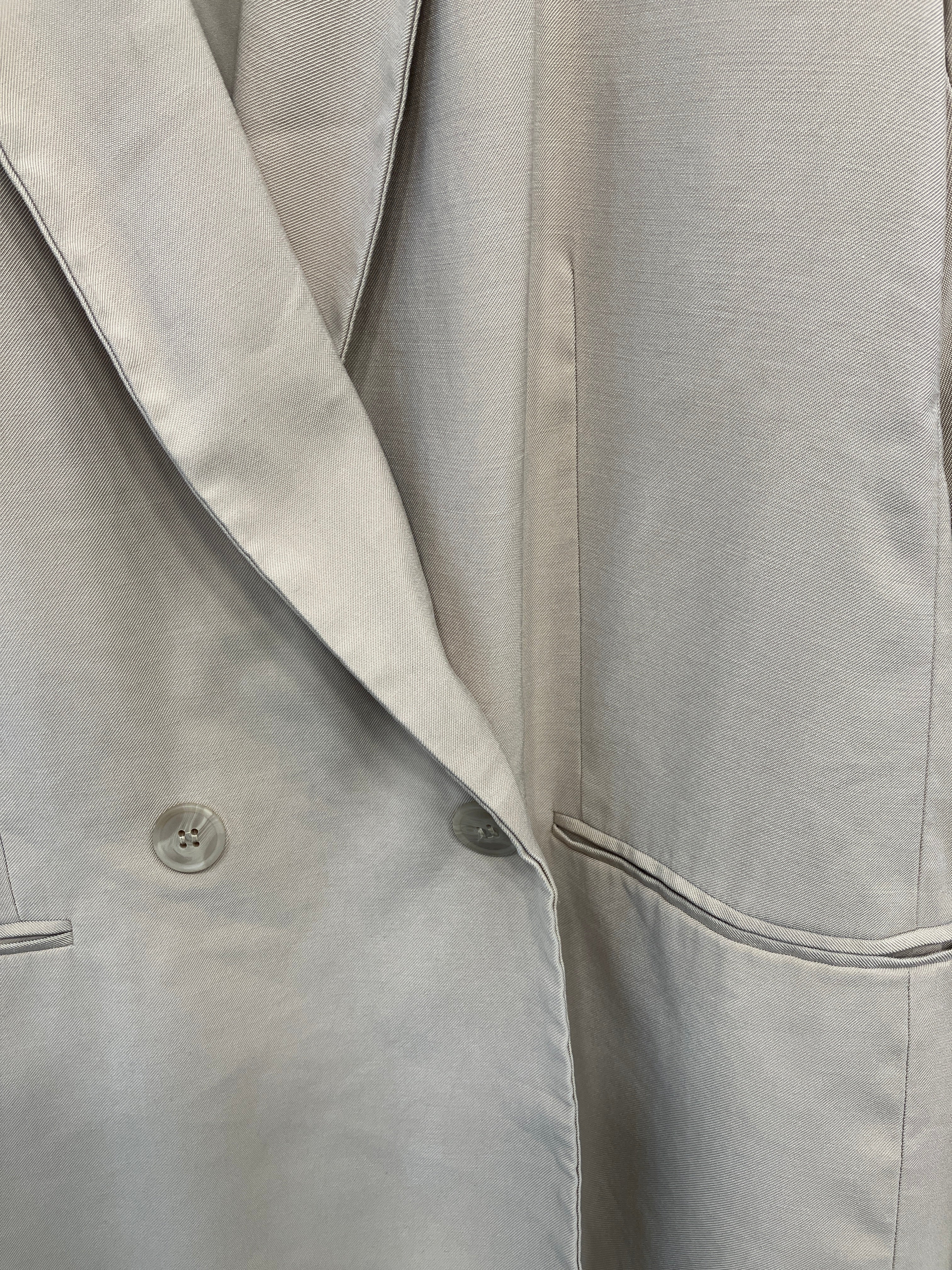 H&M Blazer