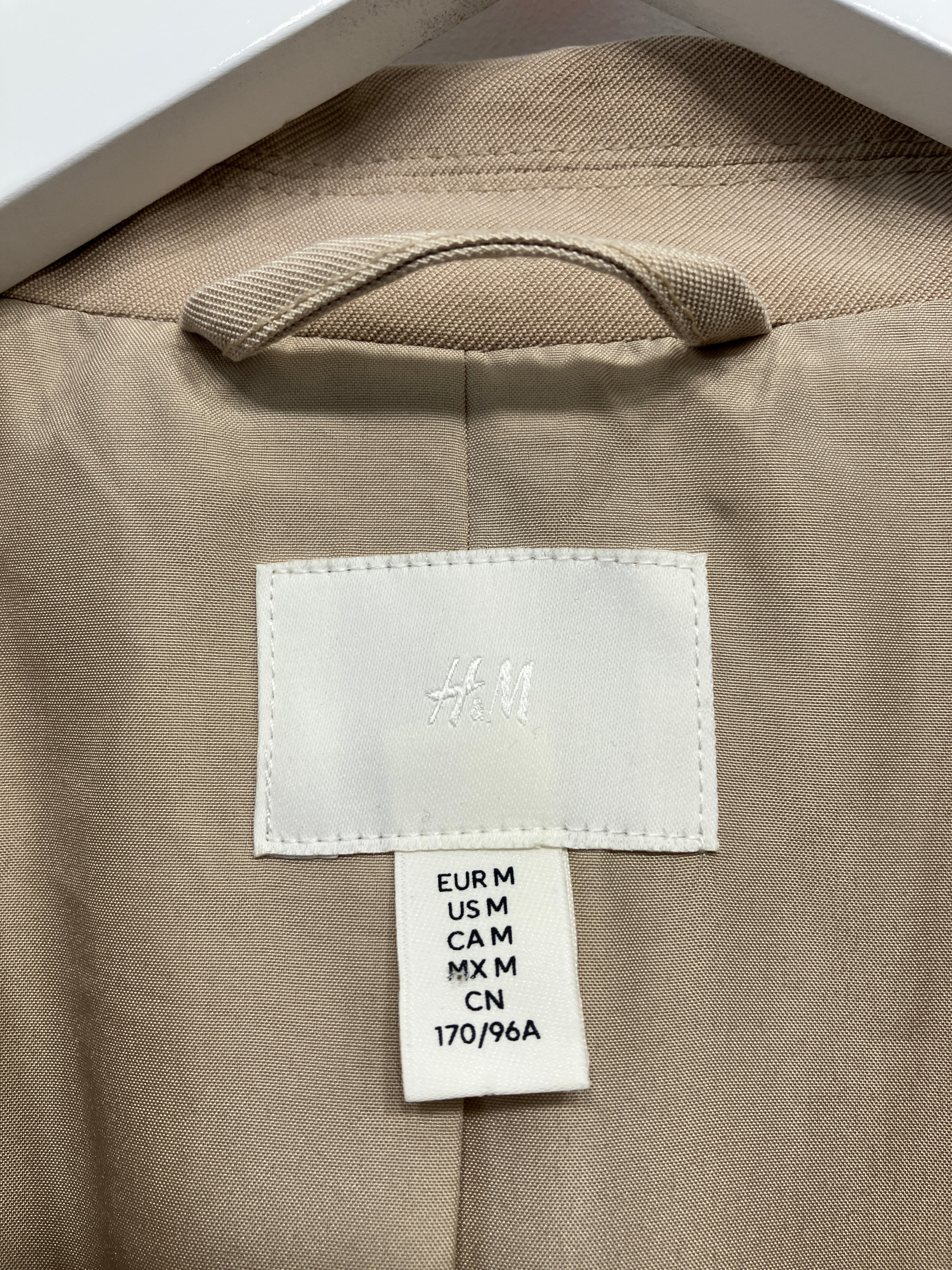 H&M Blazer