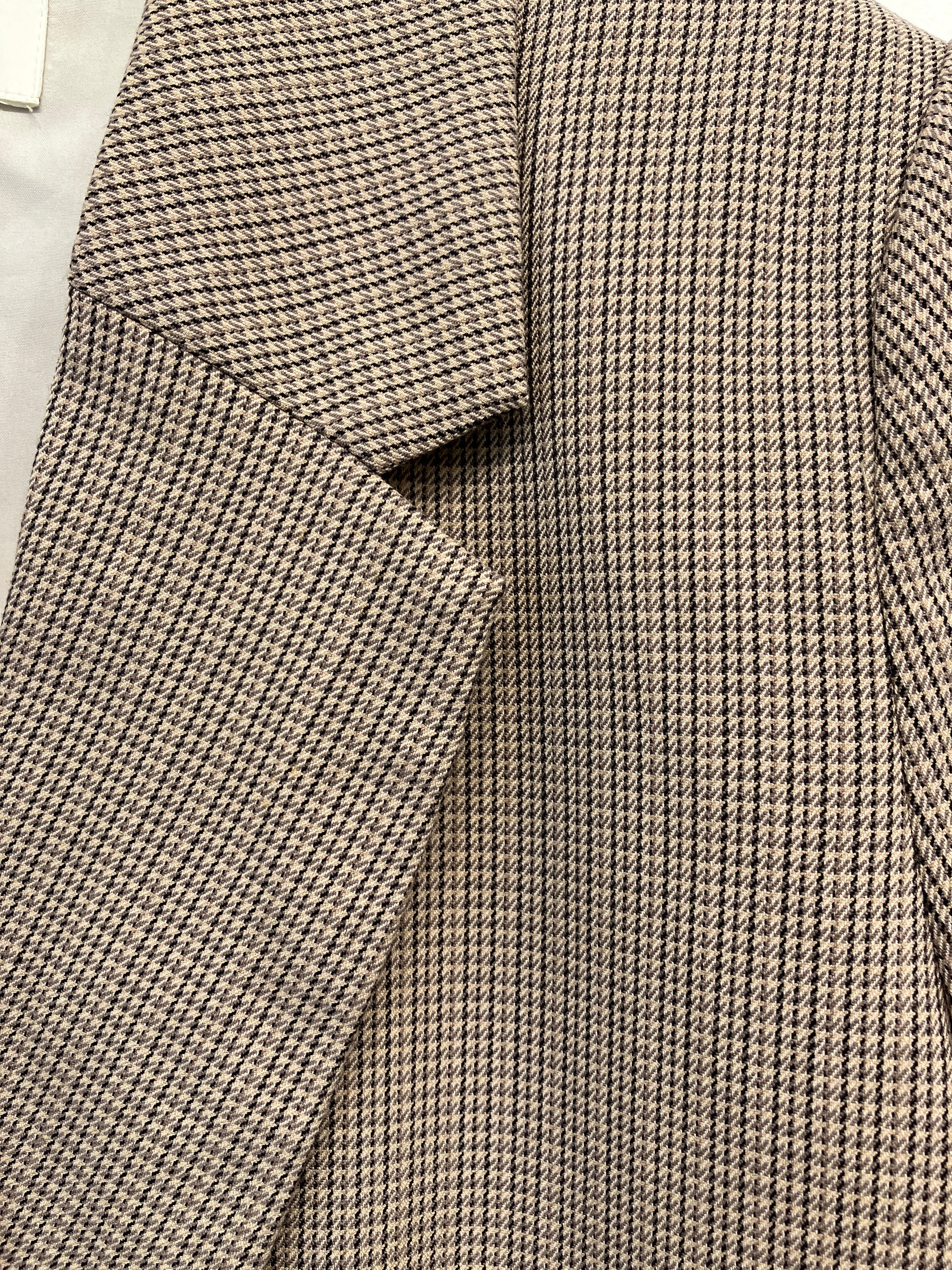 H&M Blazer