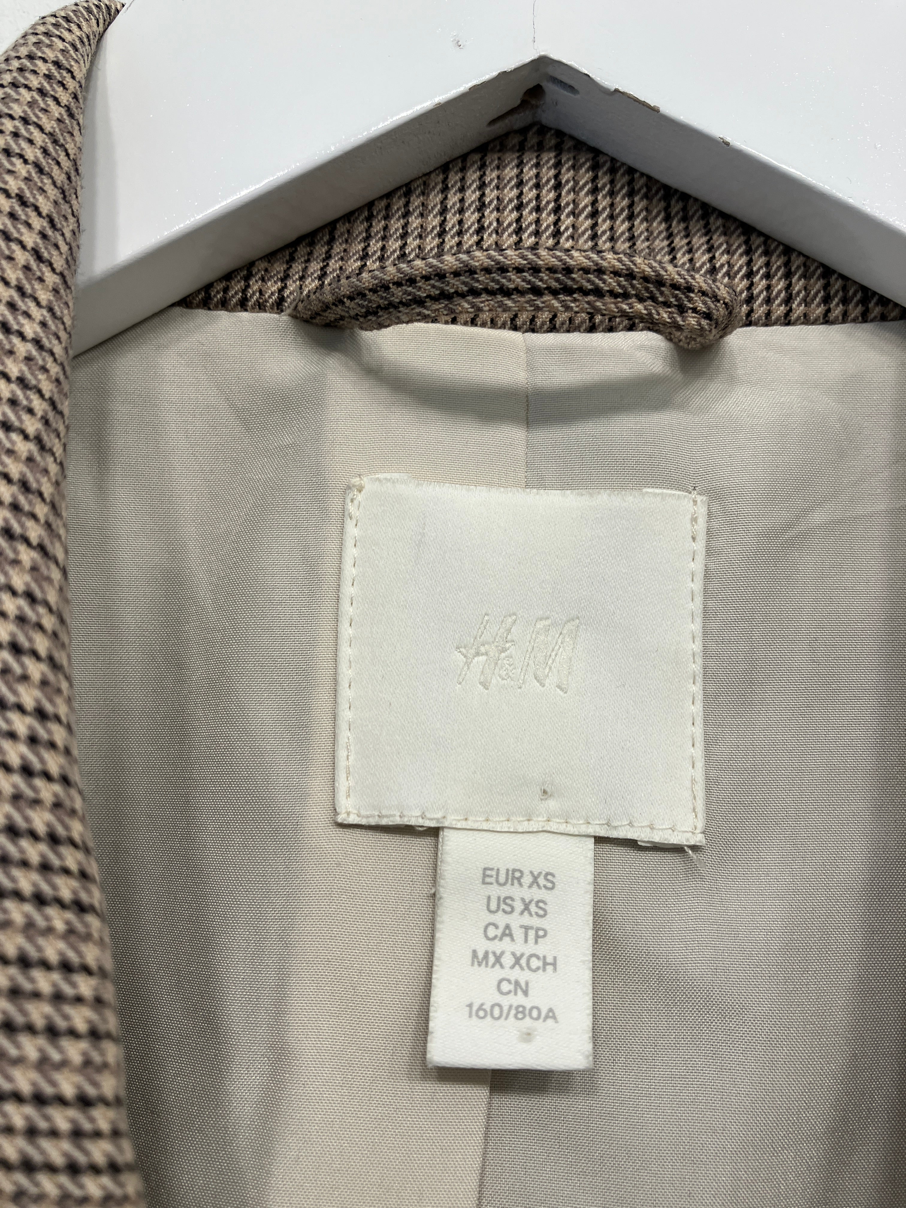 H&M Blazer