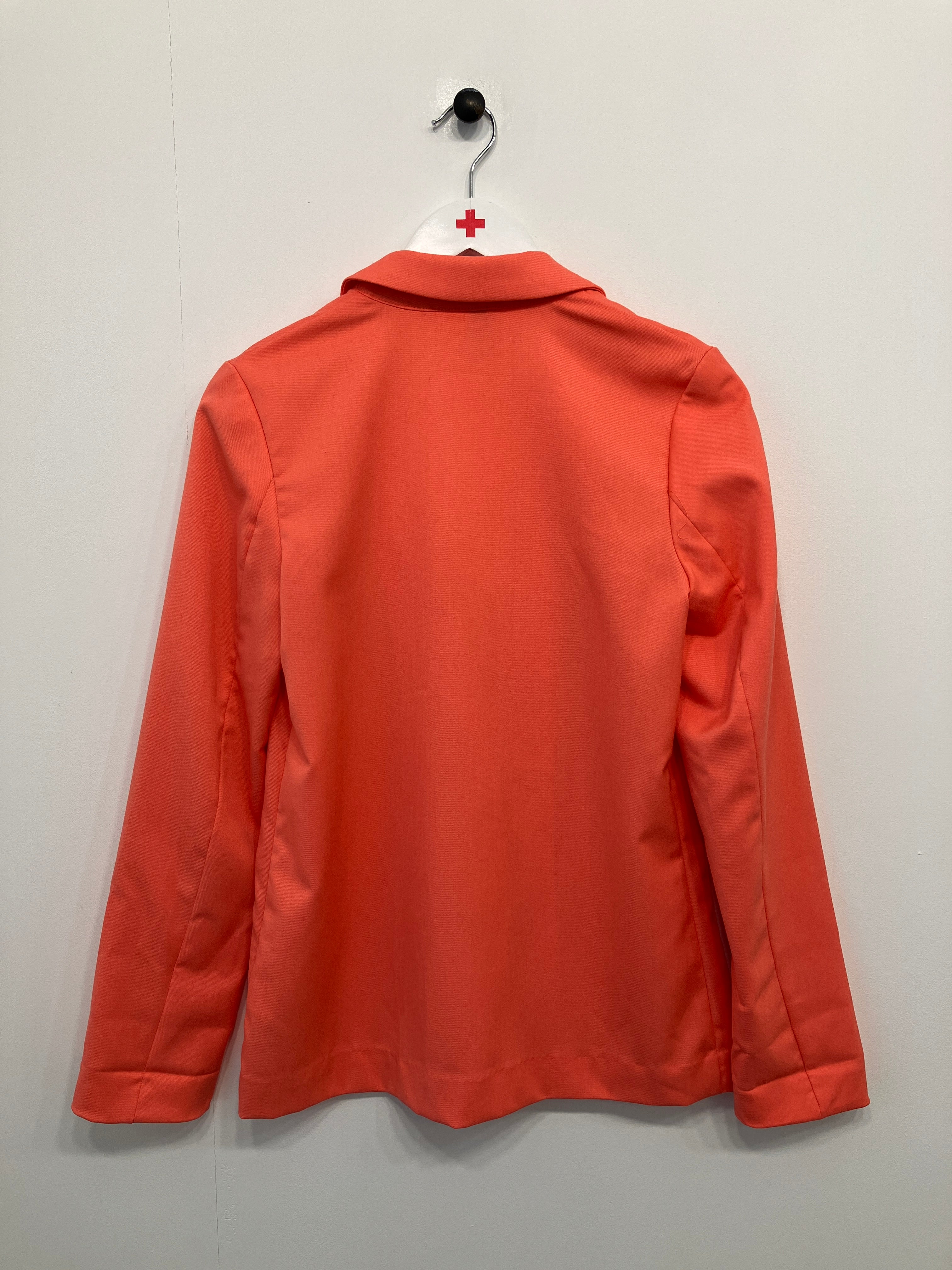 H&M Blazer