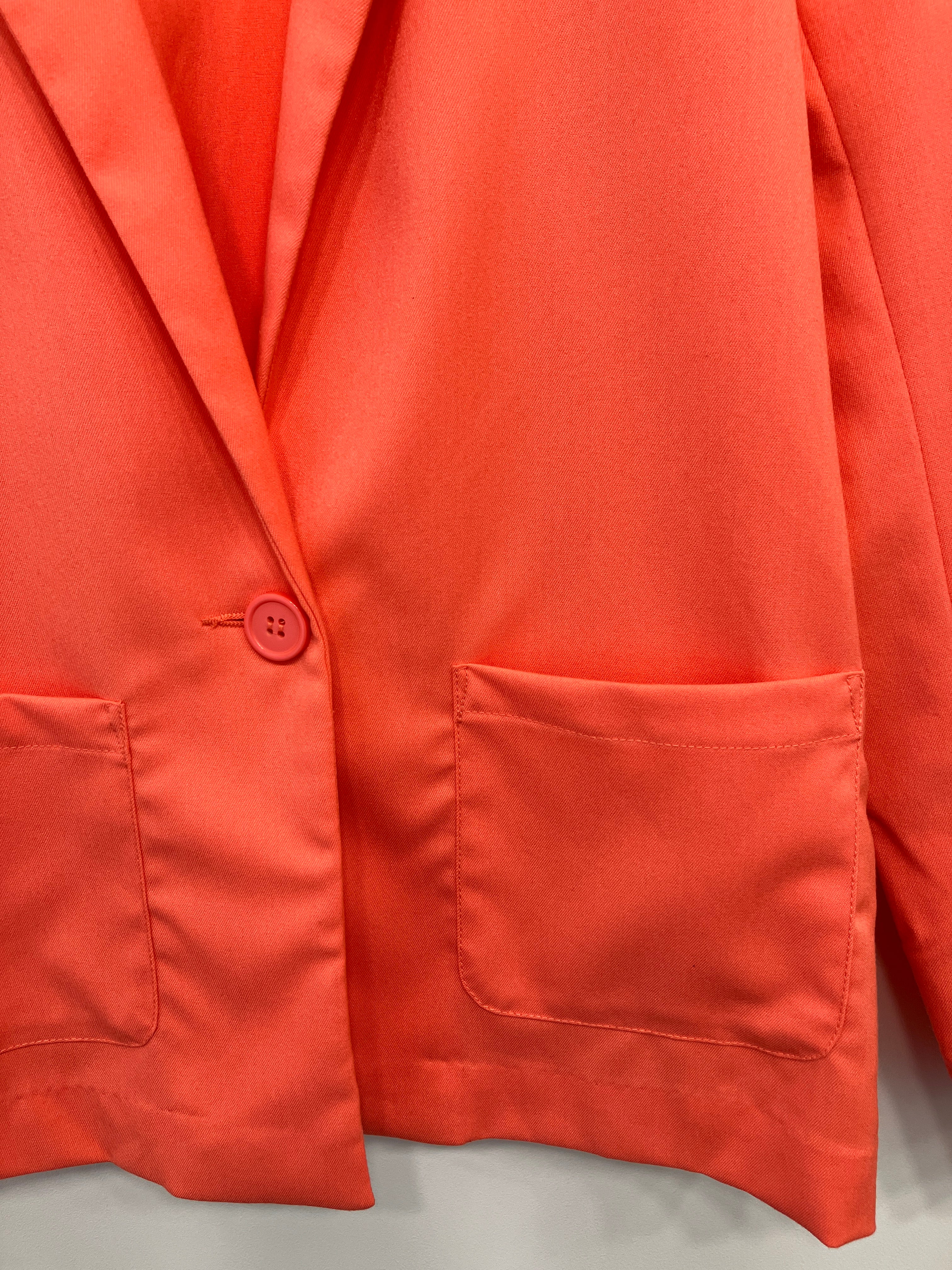 H&M Blazer