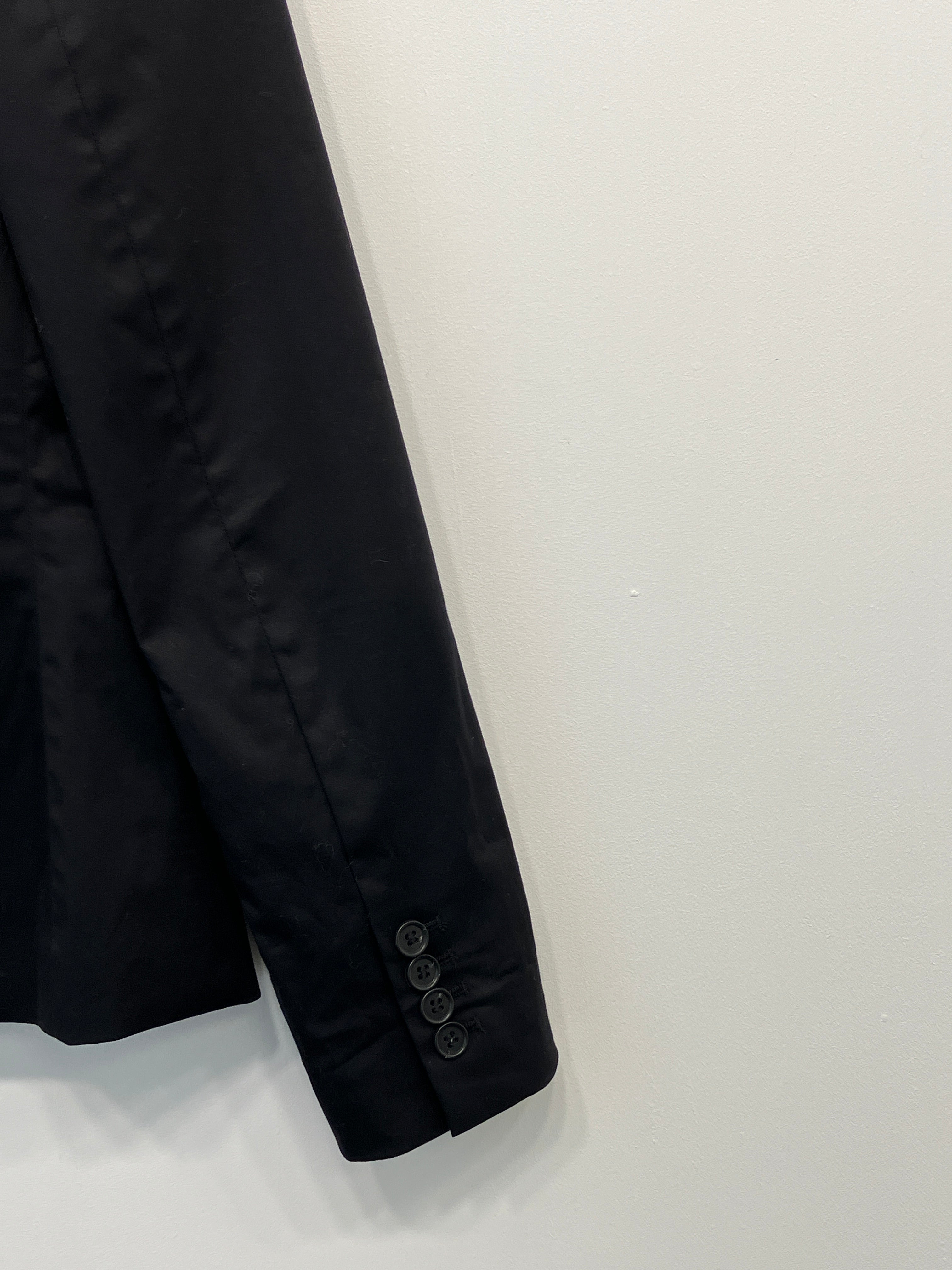 H&M Blazer