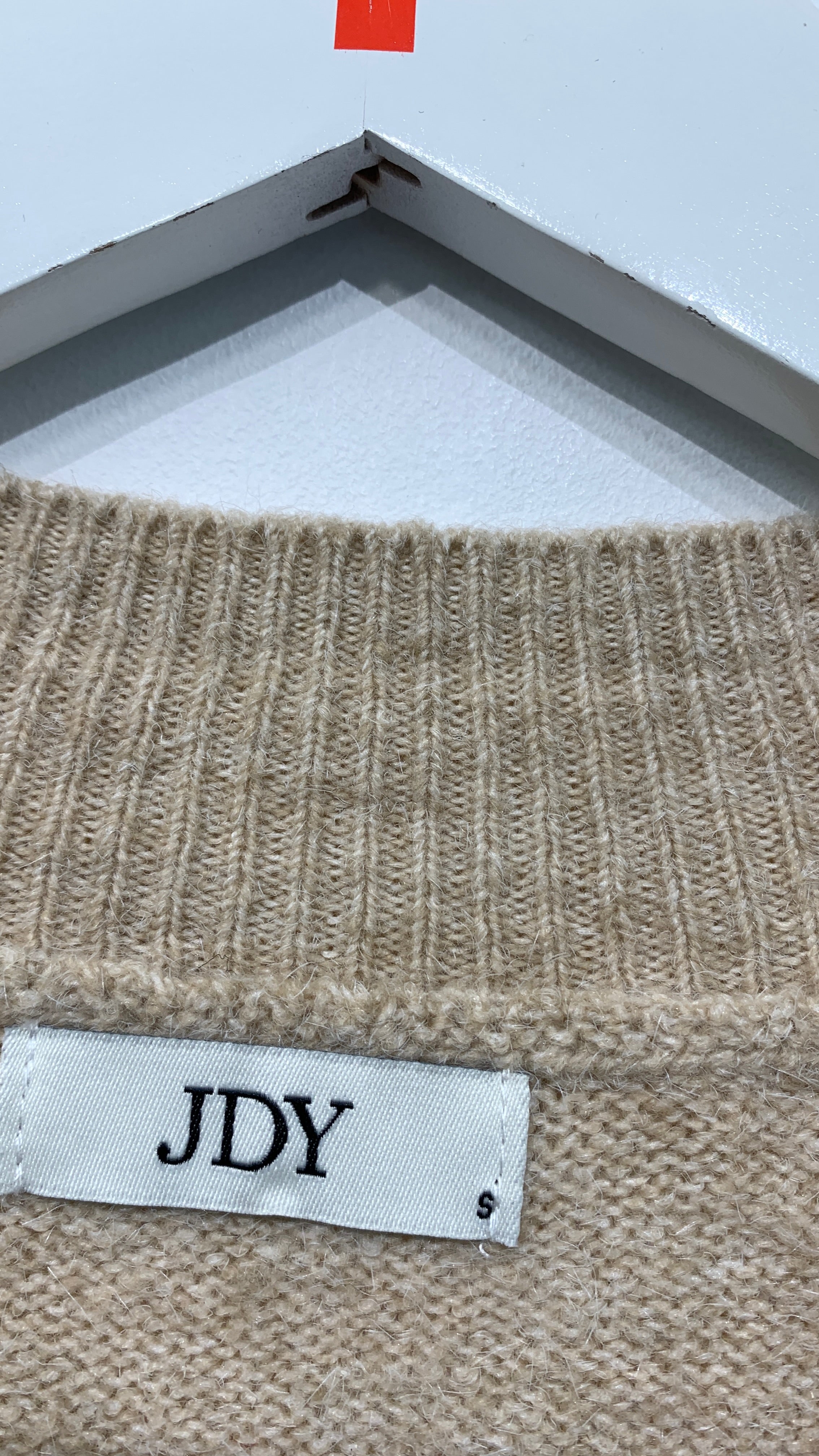JDY Bluse