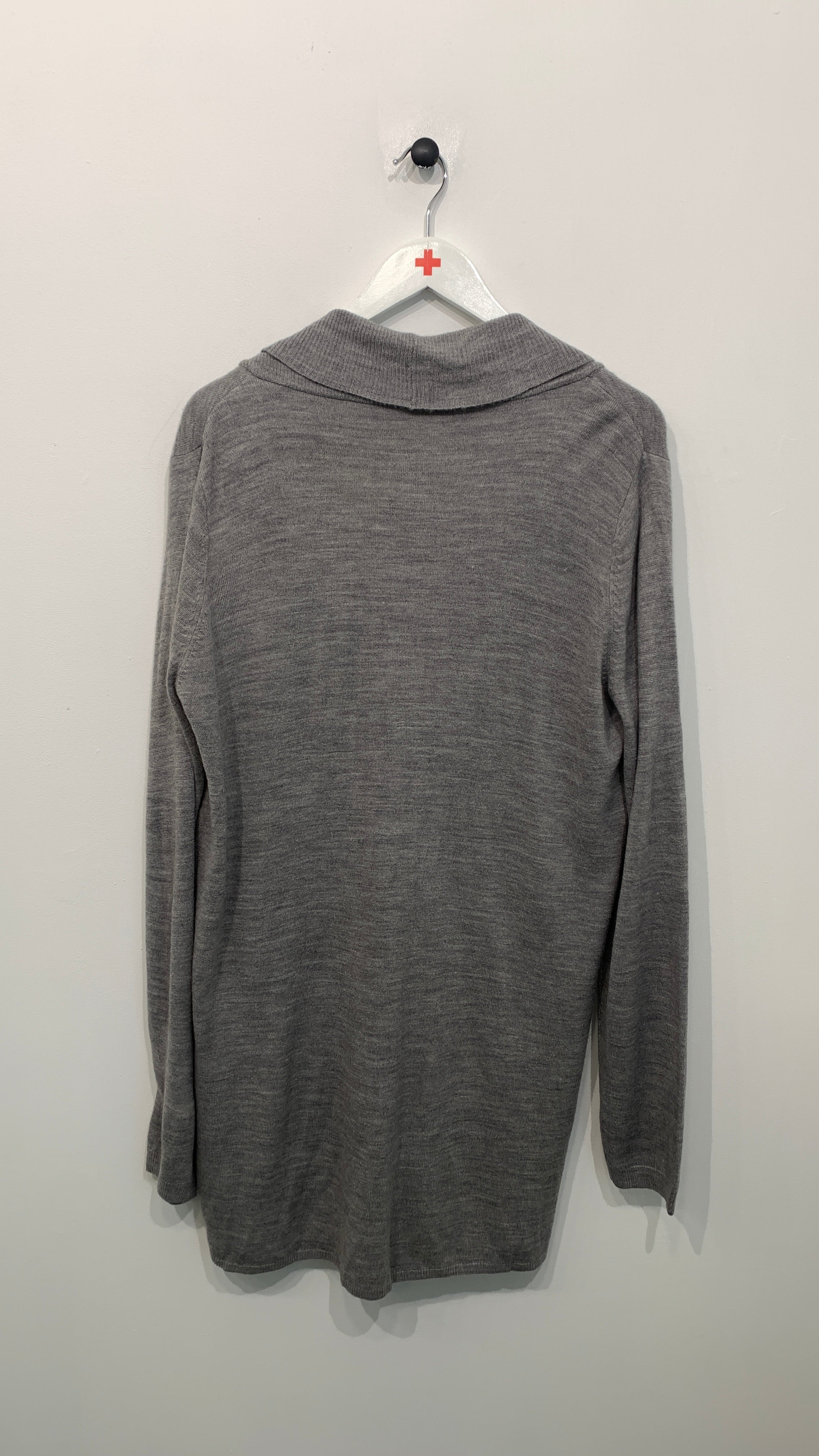 Estelle Cardigan