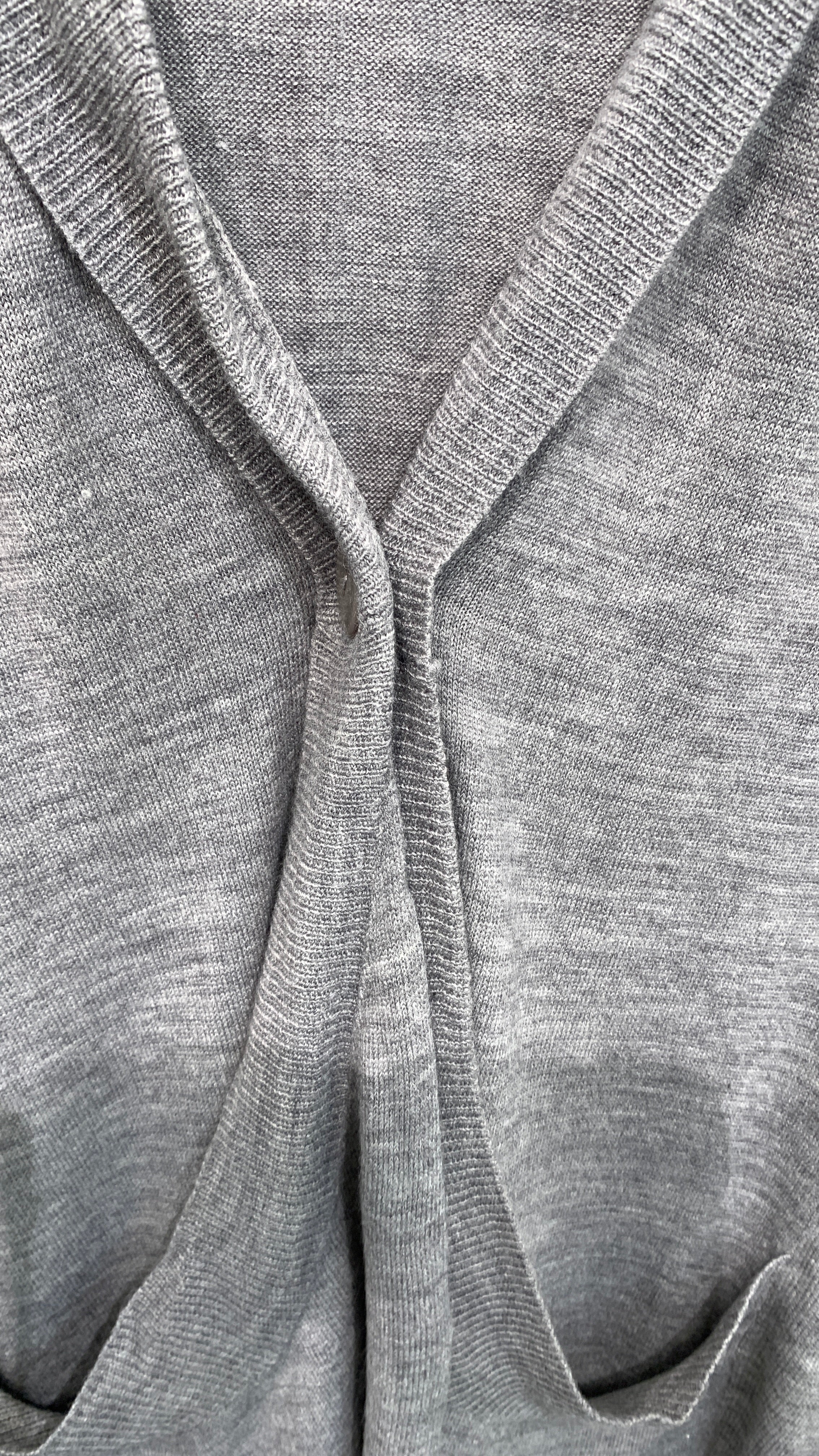 Estelle Cardigan