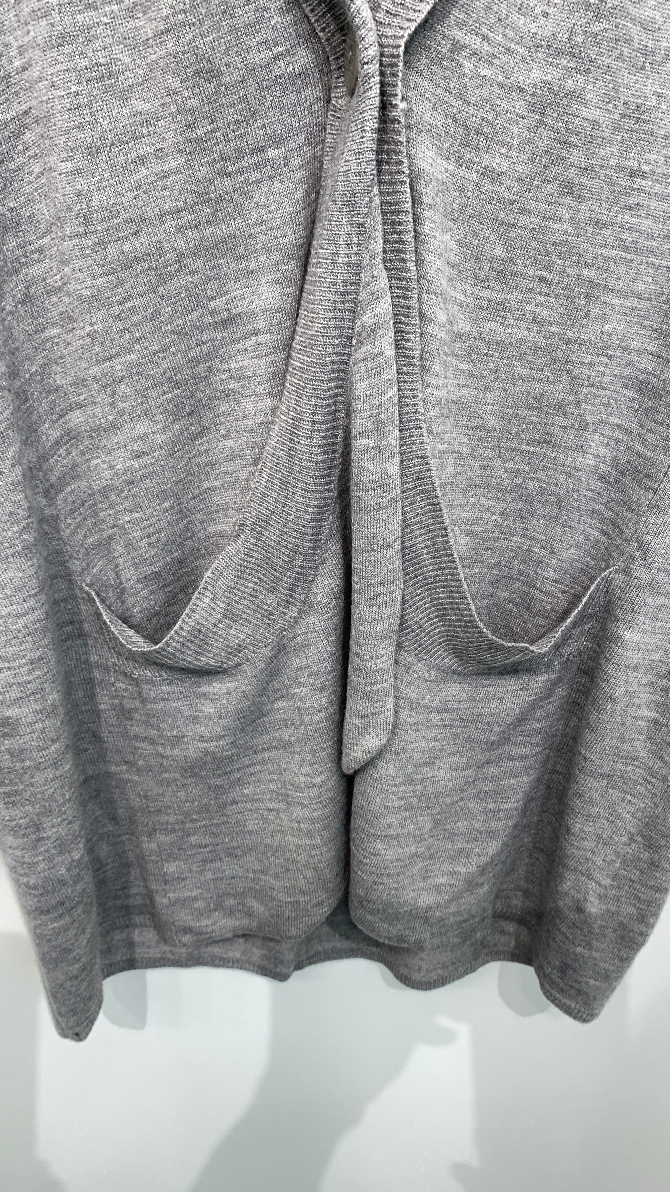 Estelle Cardigan