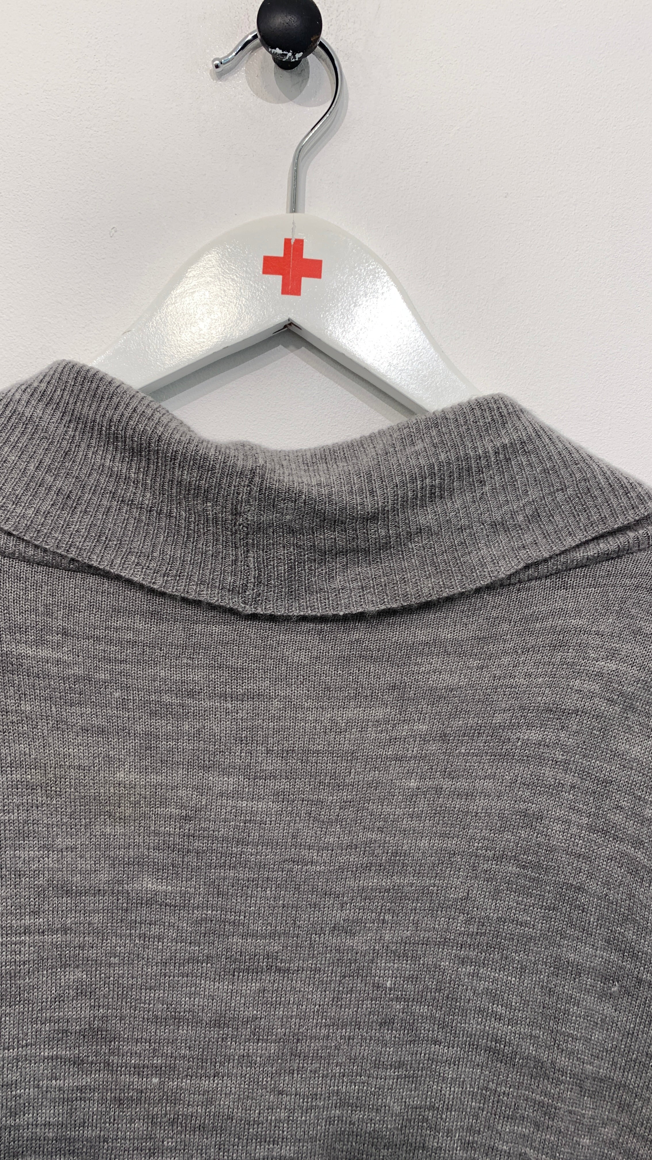 Estelle Cardigan