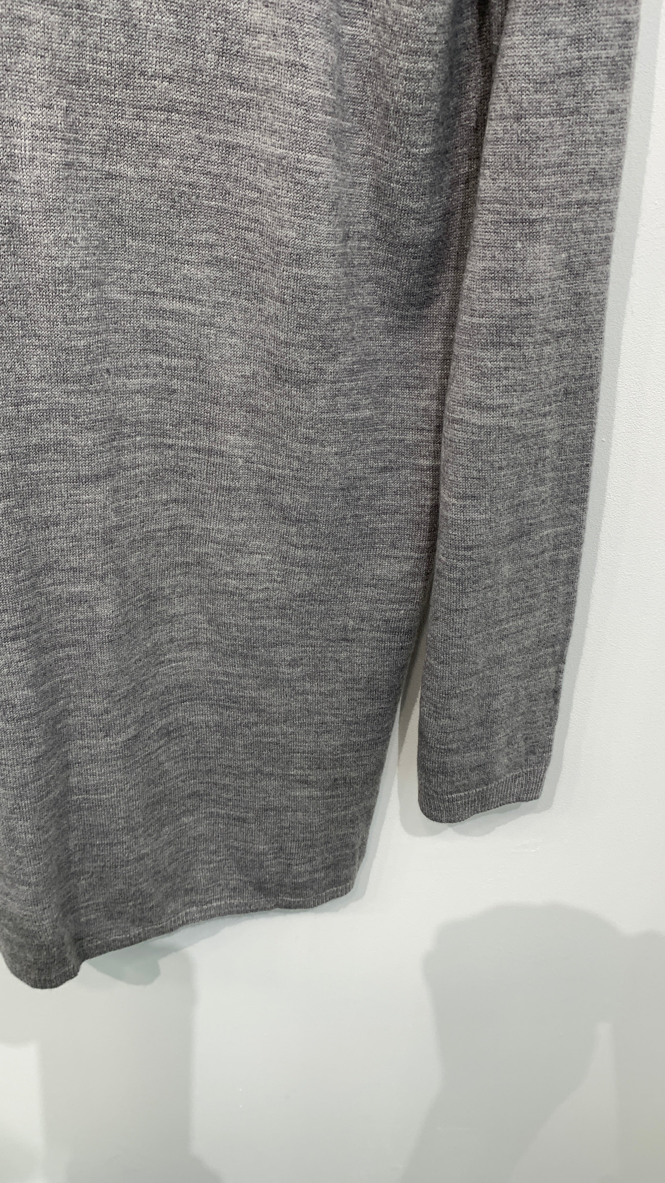 Estelle Cardigan