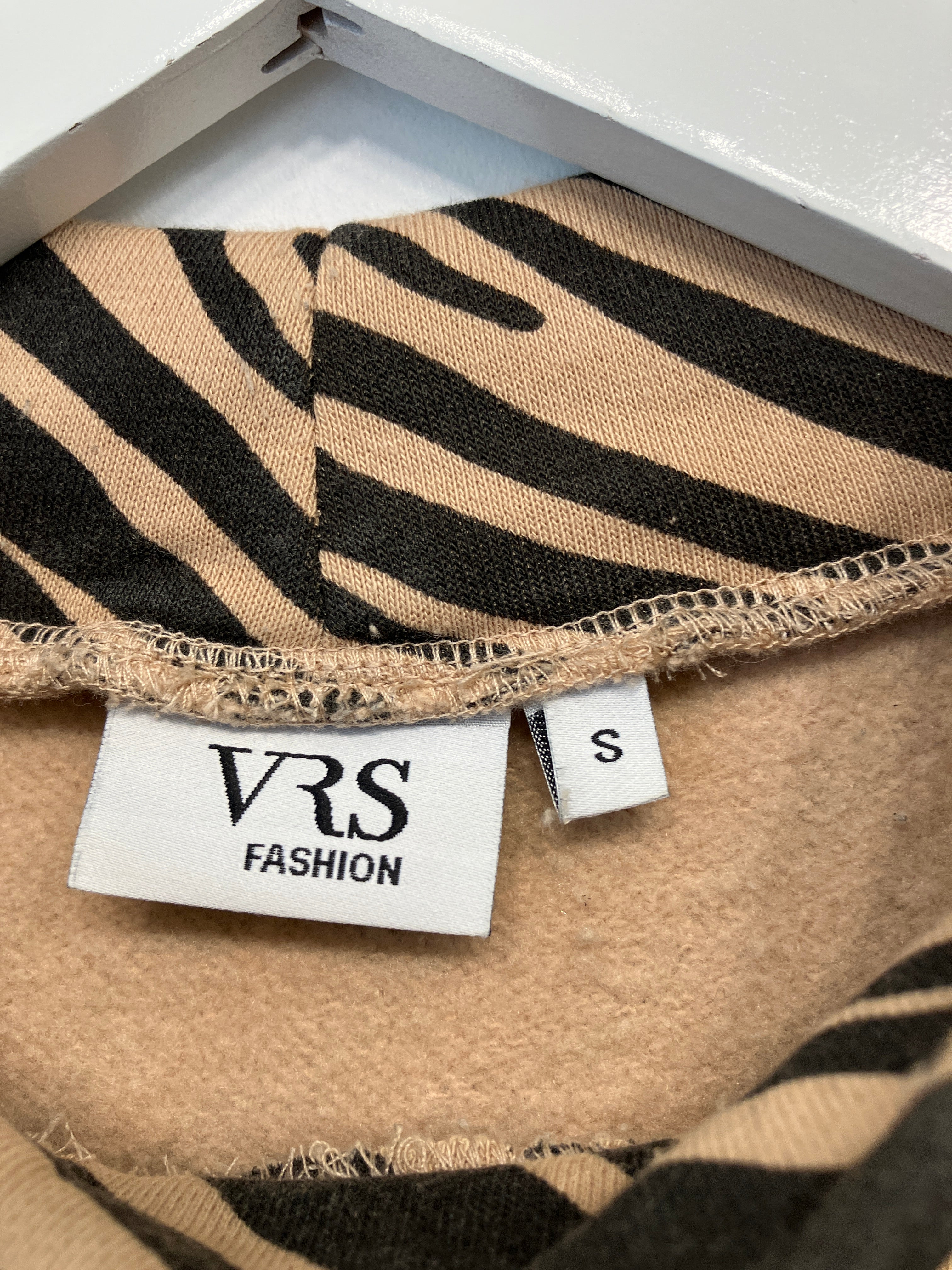 VRS Kjole