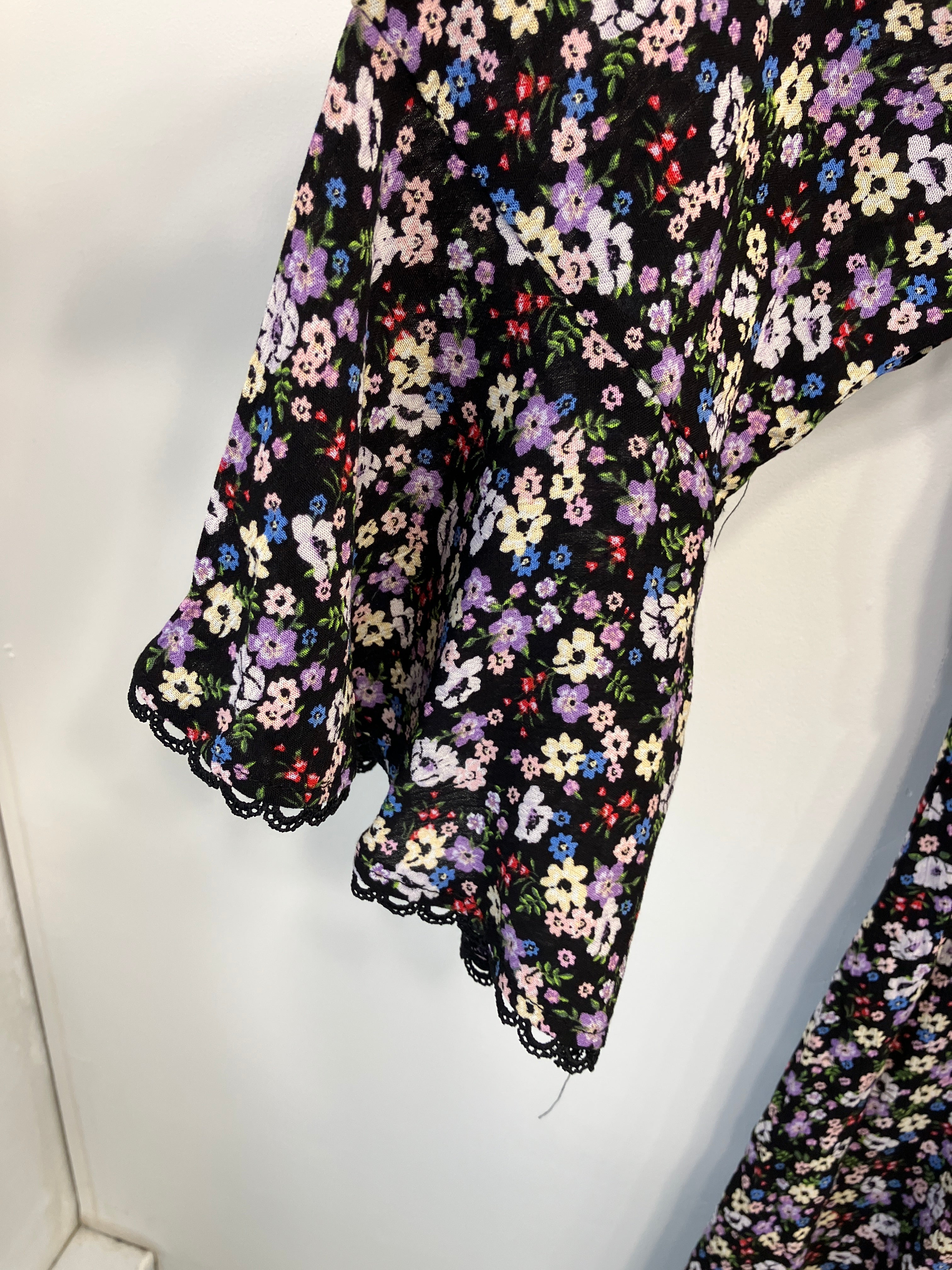 H&M Kjole