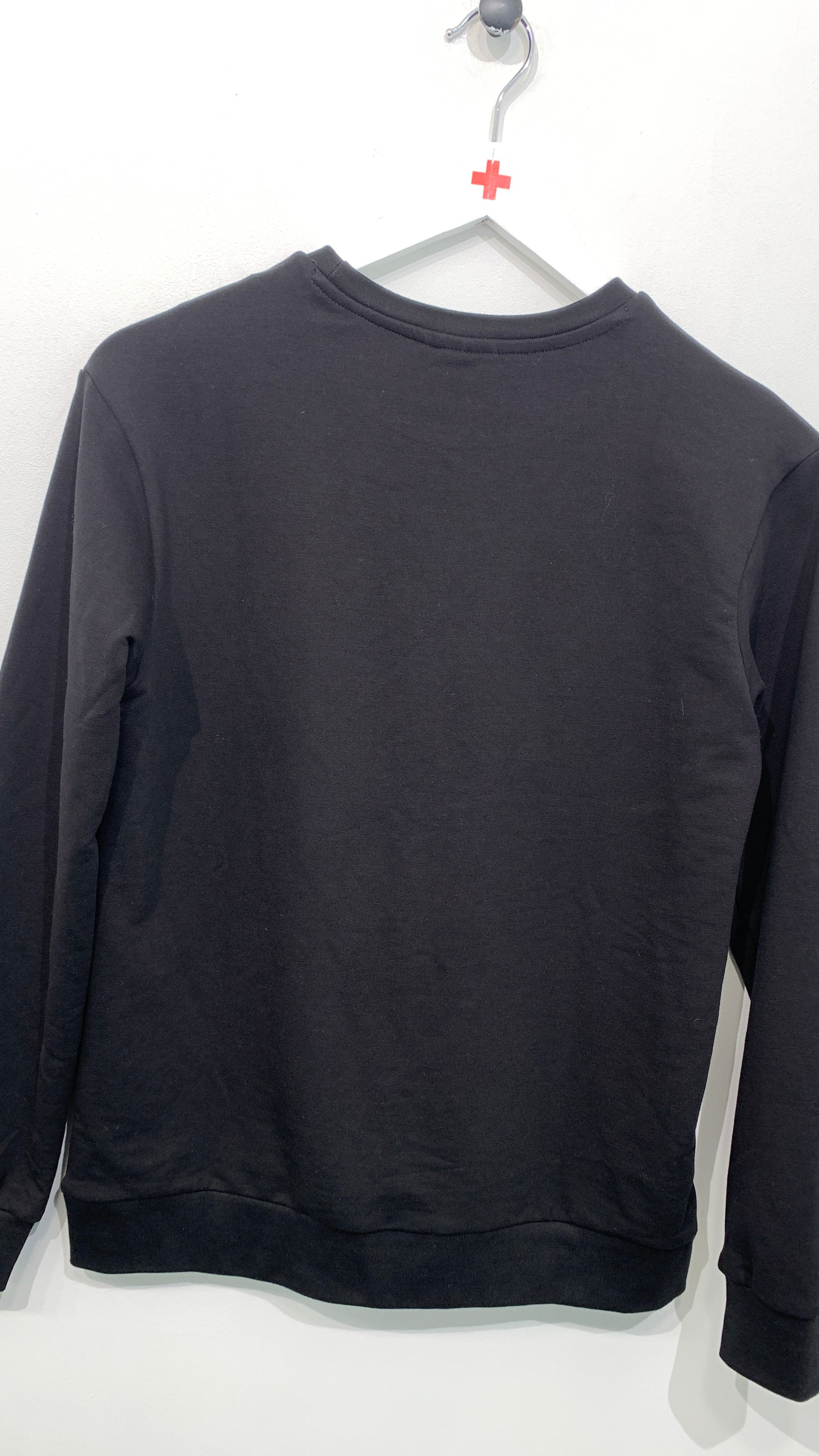 Hummel Bluse