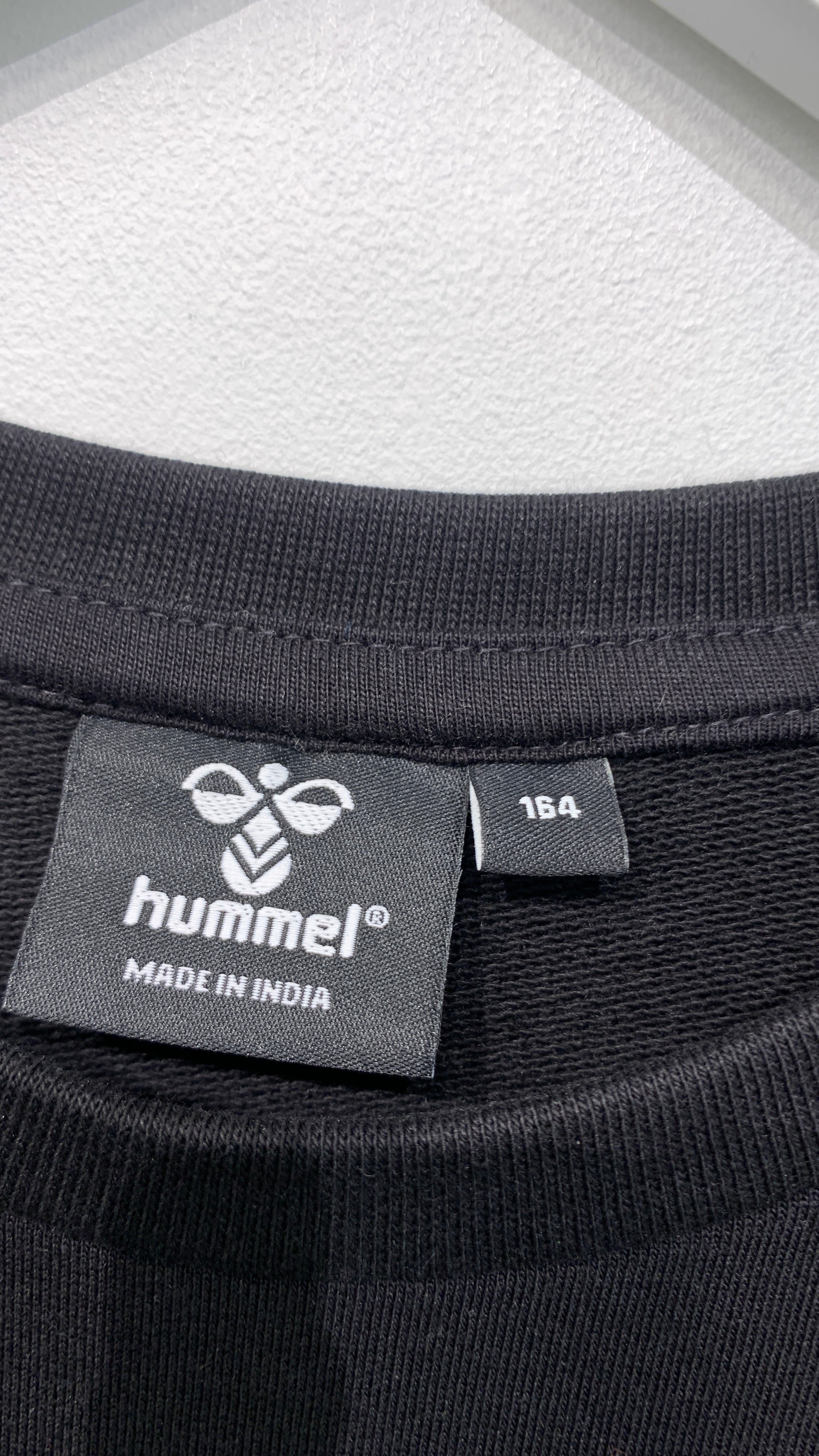 Hummel Bluse