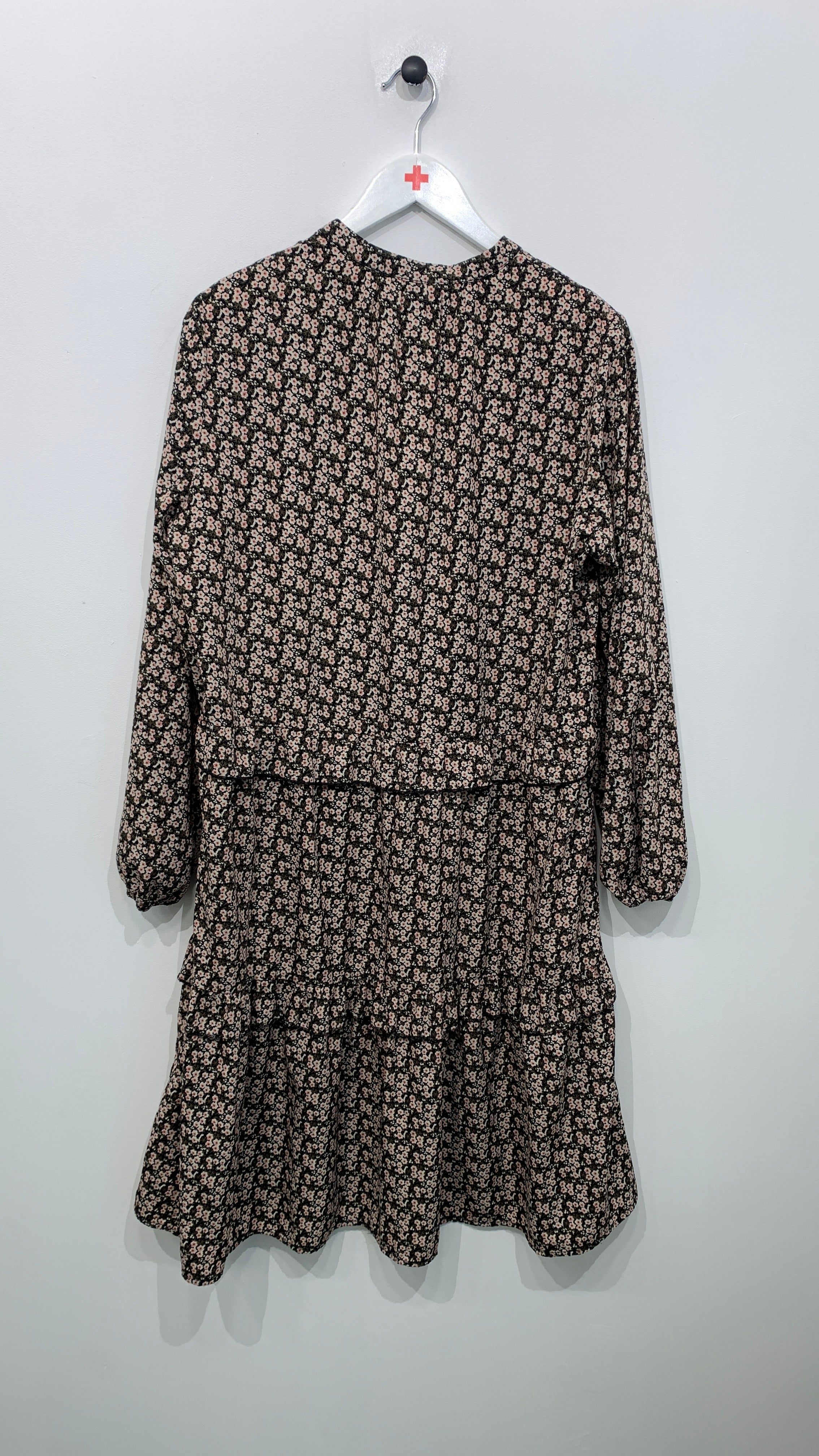 Vero Moda Kjole