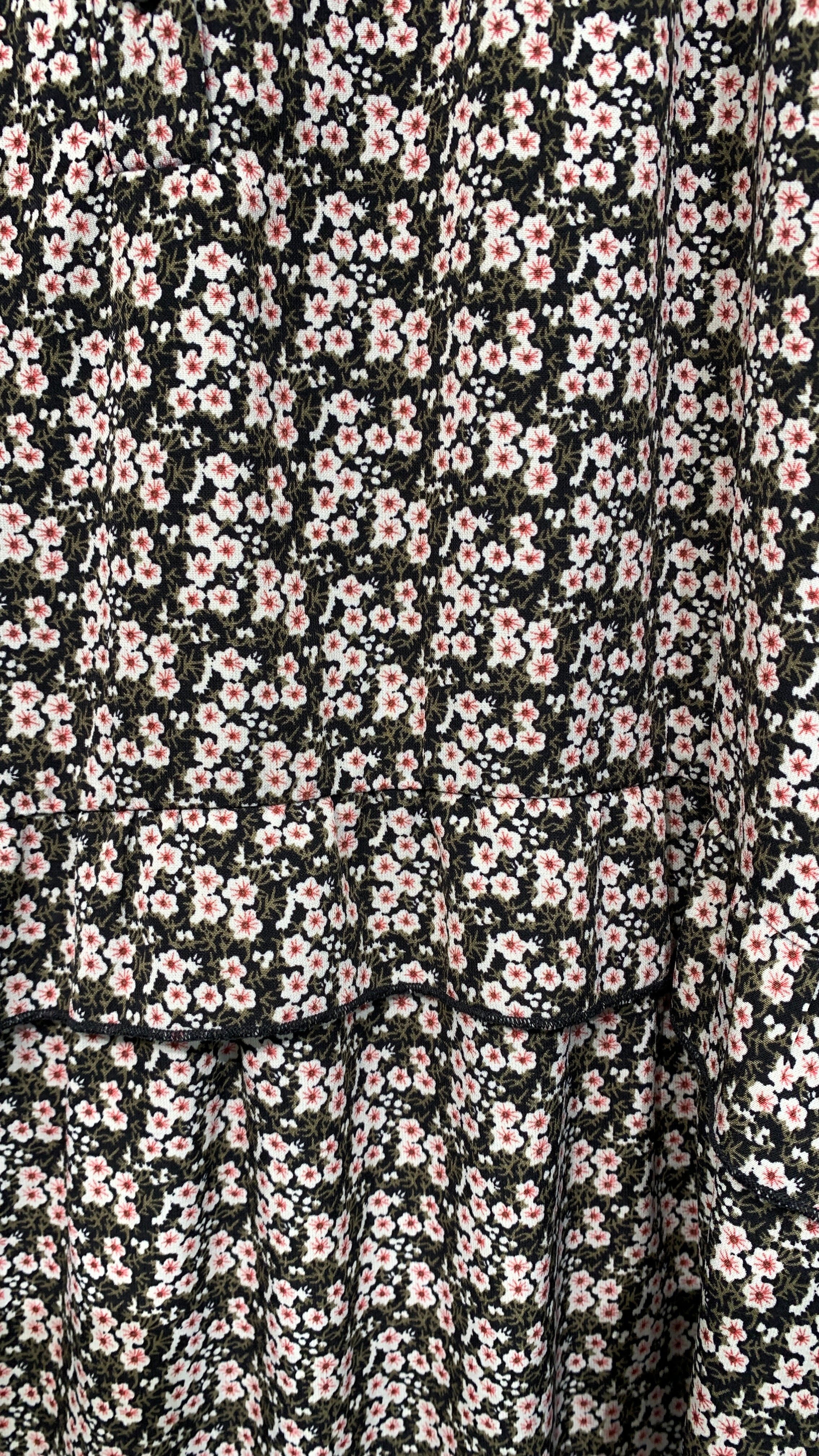 Vero Moda Kjole