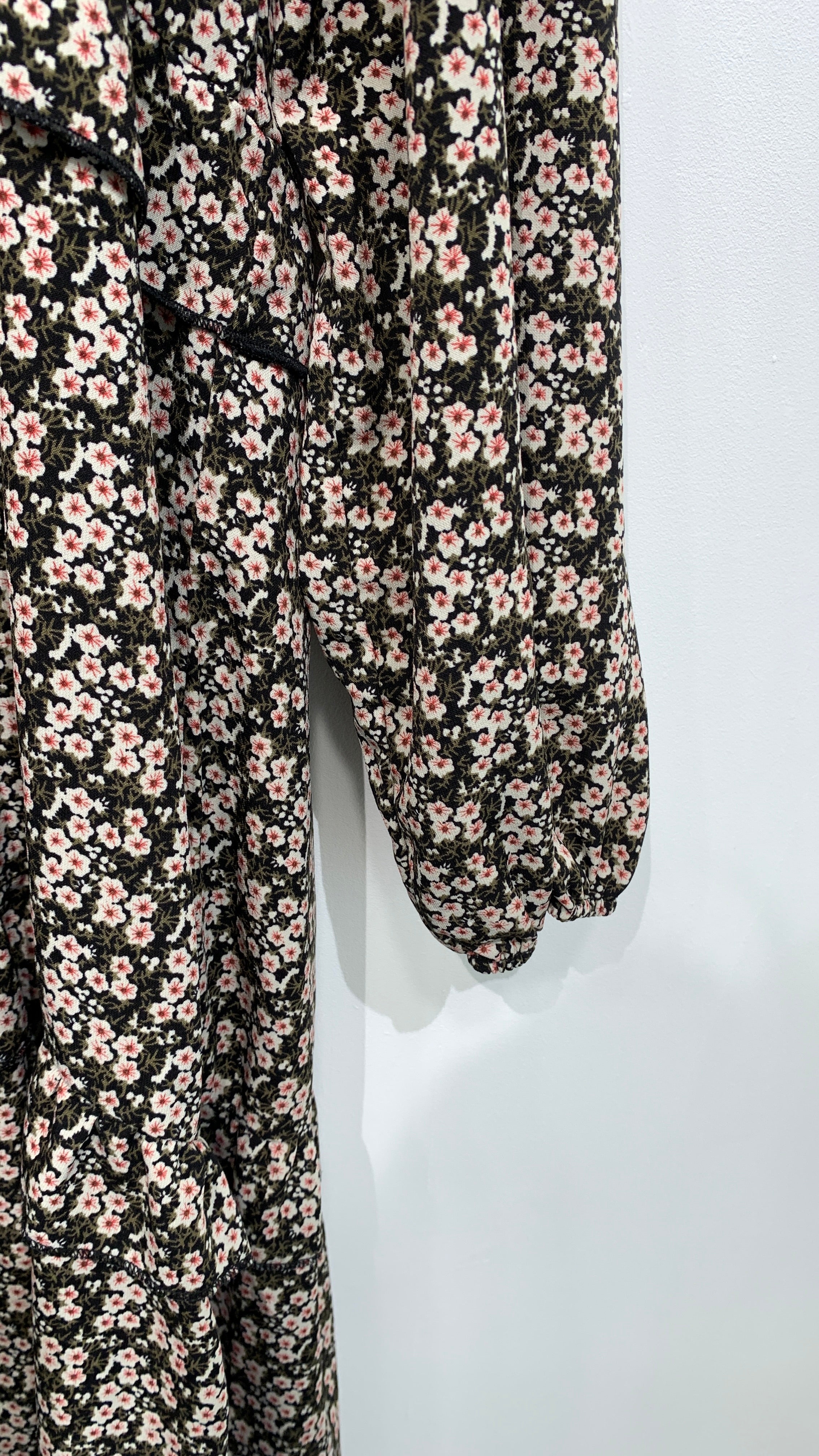 Vero Moda Kjole