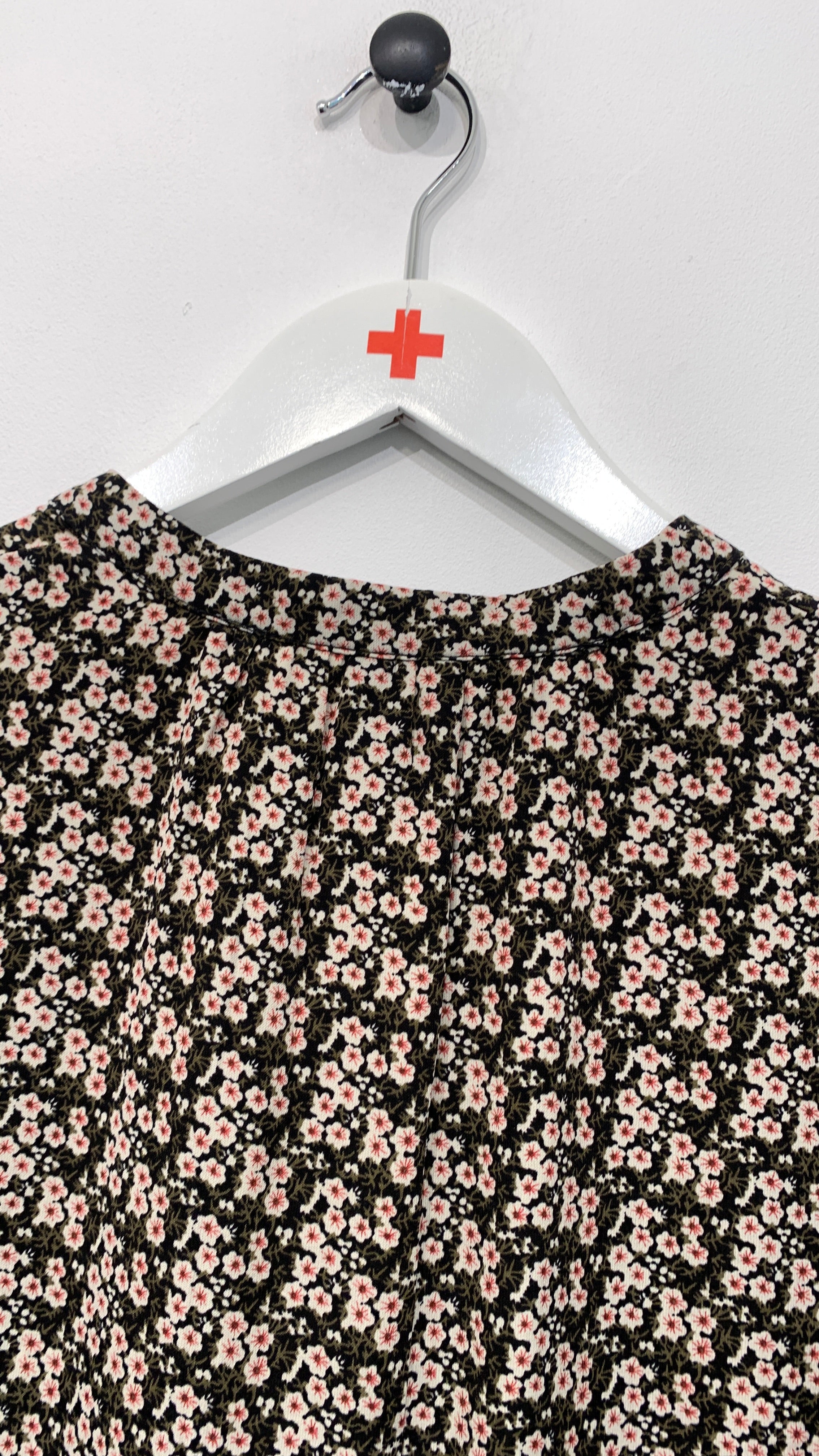 Vero Moda Kjole