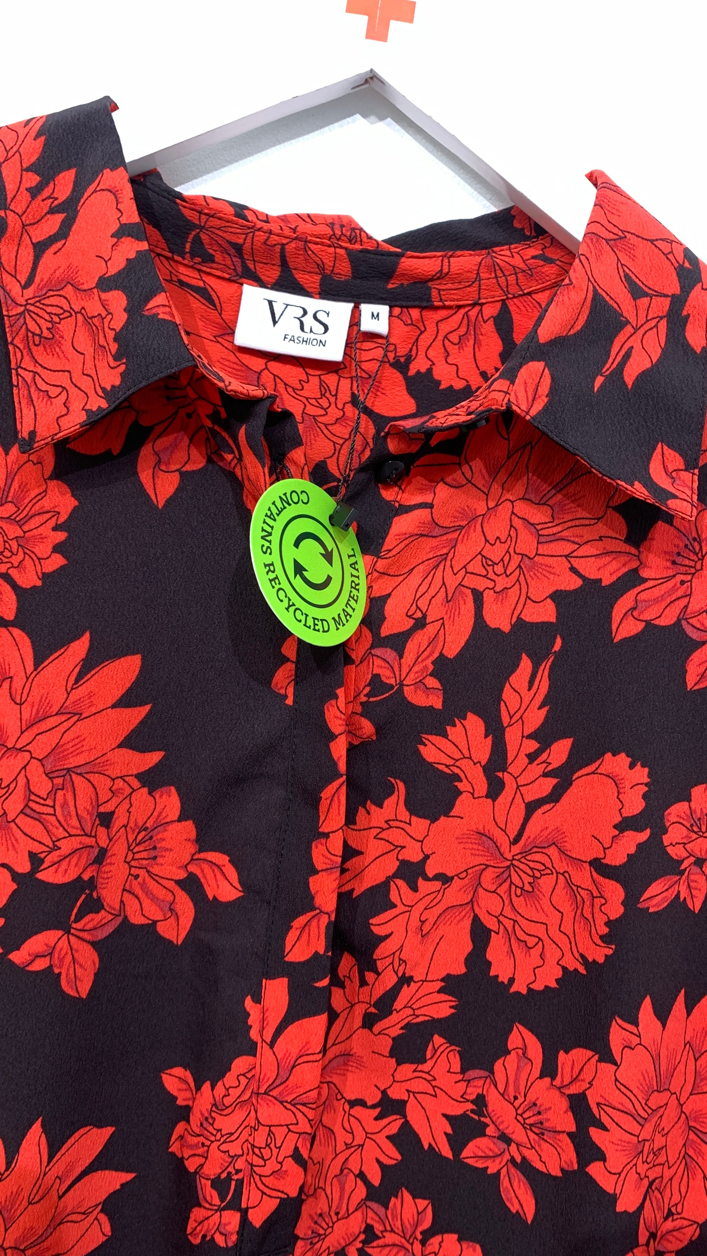 VRS Kjole