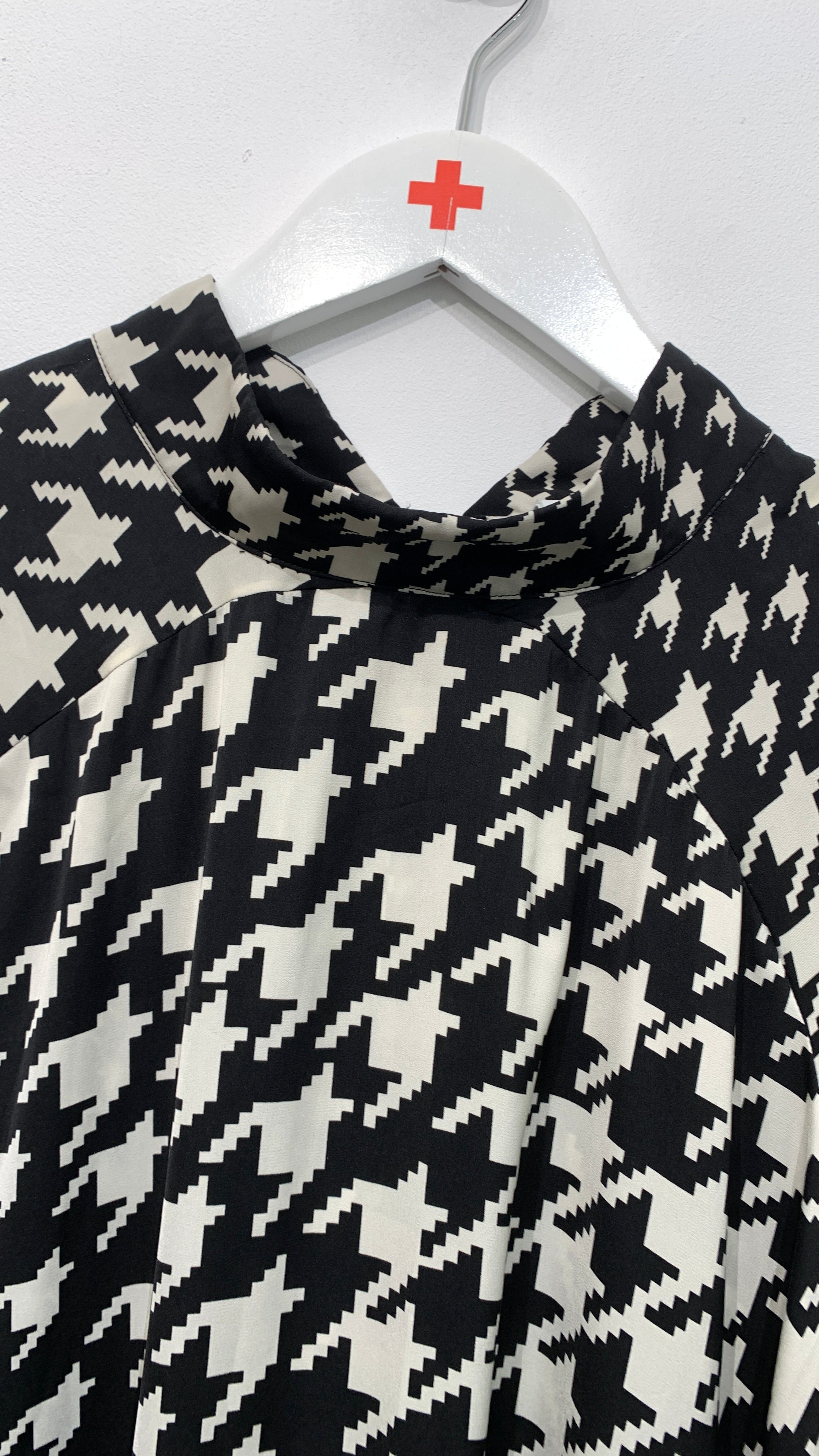 H&M Kjole