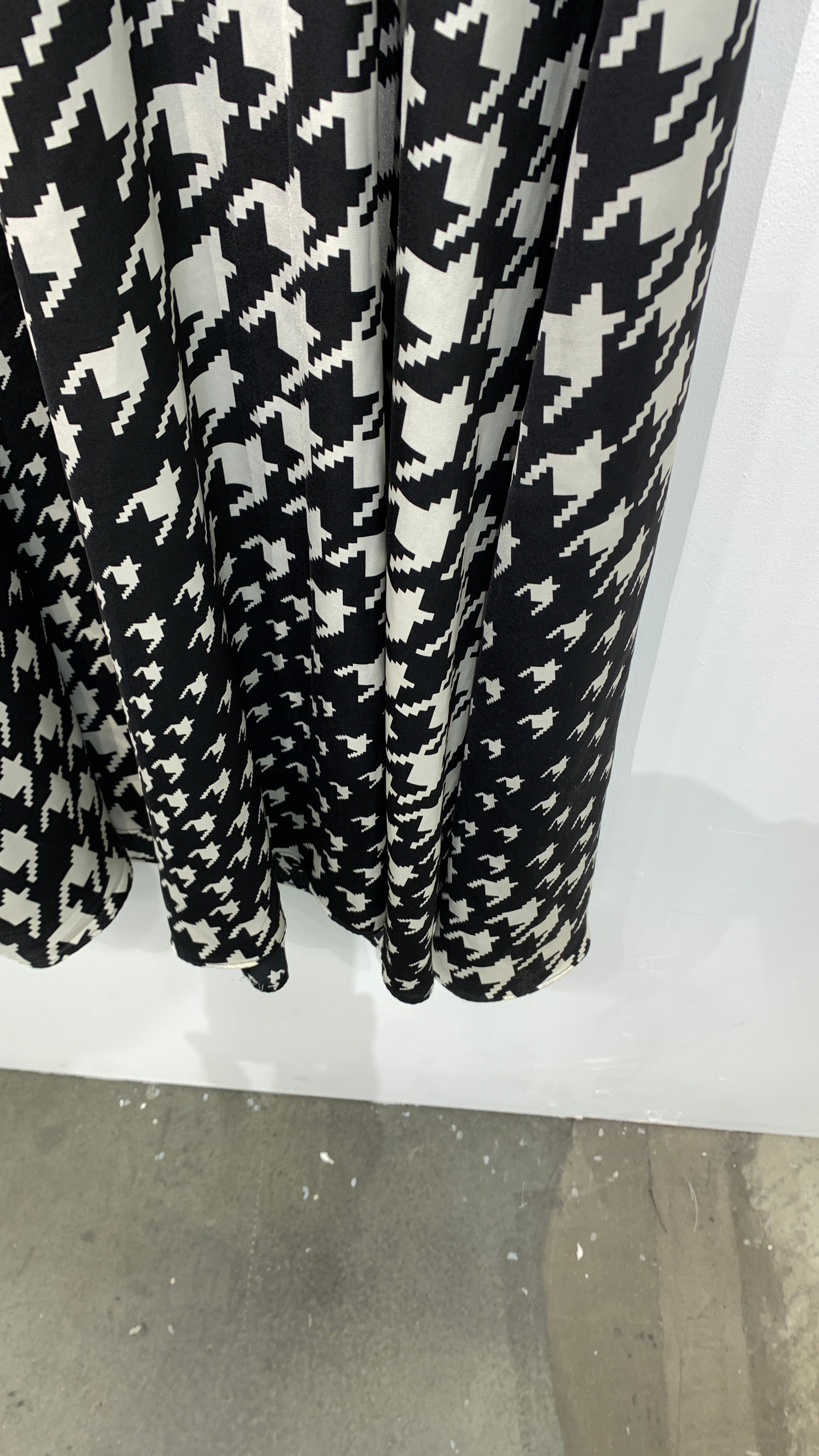 H&M Kjole