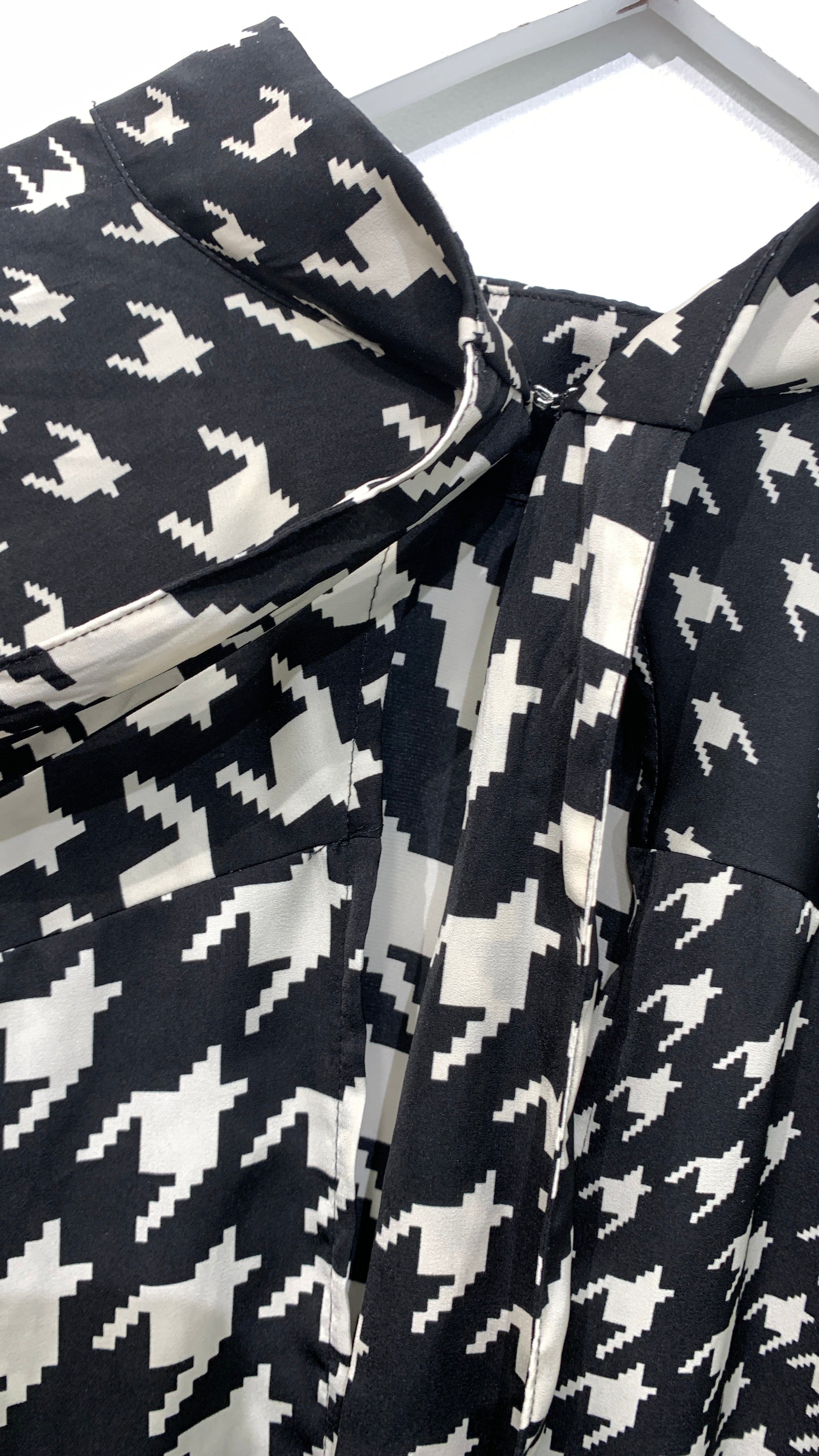 H&M Kjole