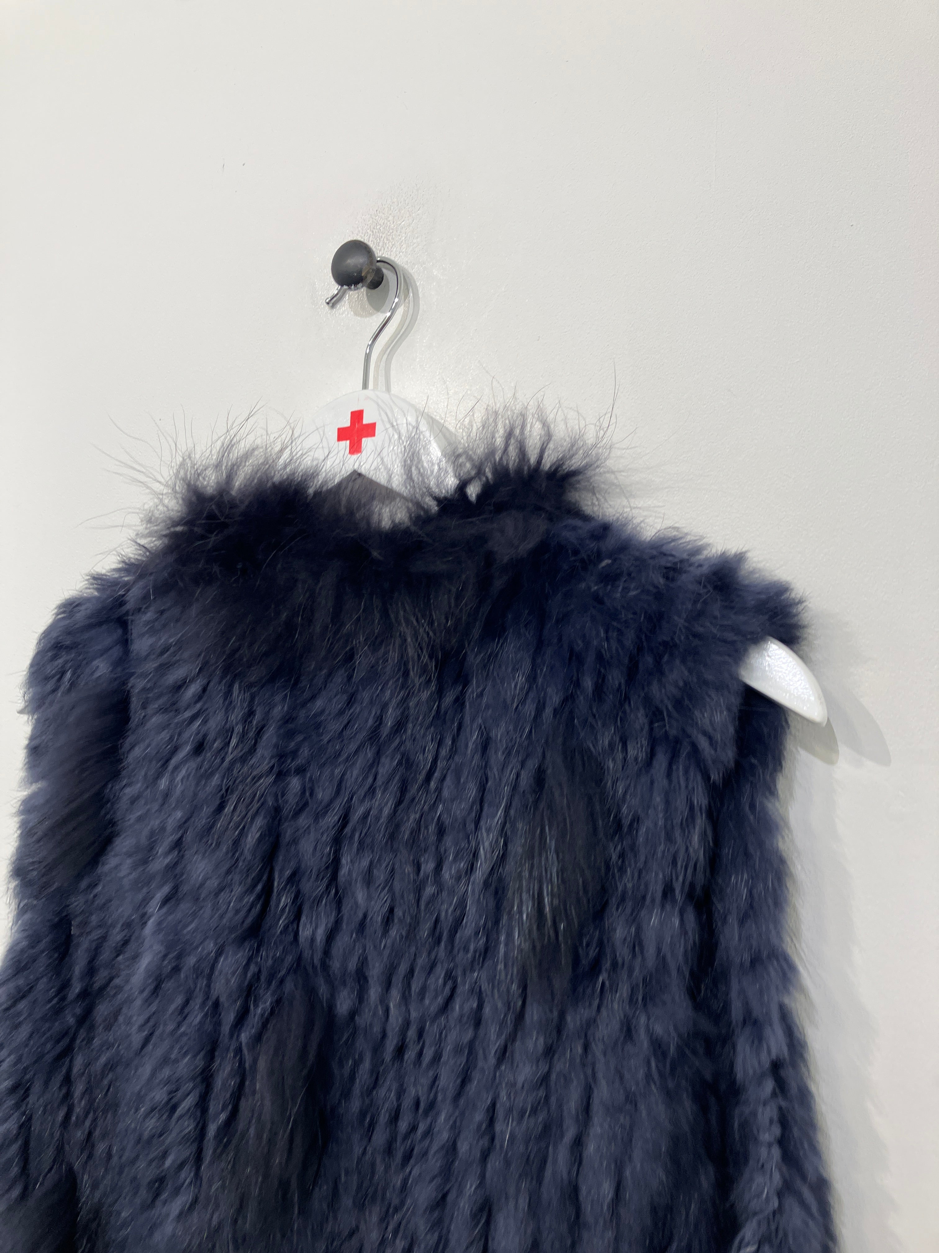 Nature Collection Vest