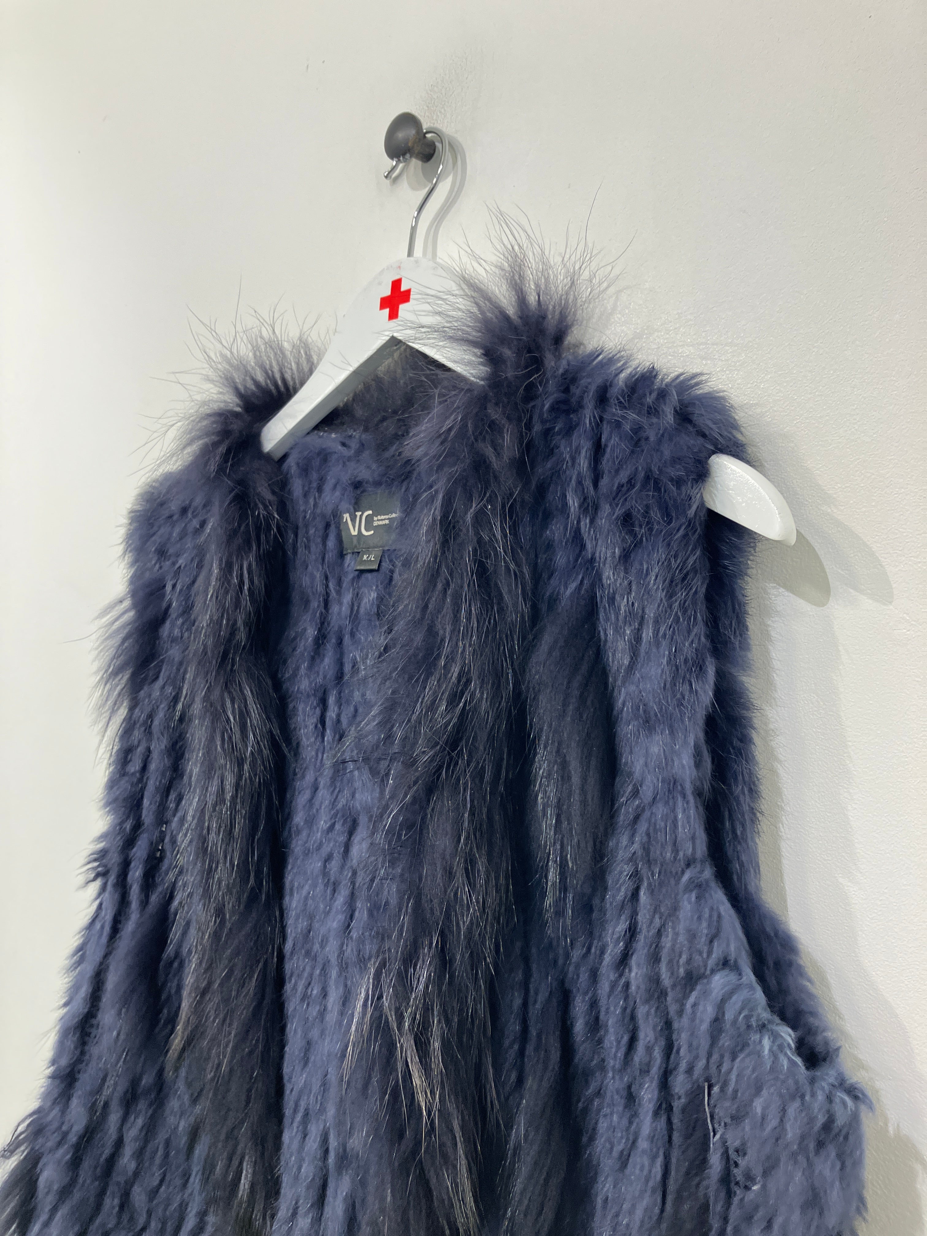 Nature Collection Vest