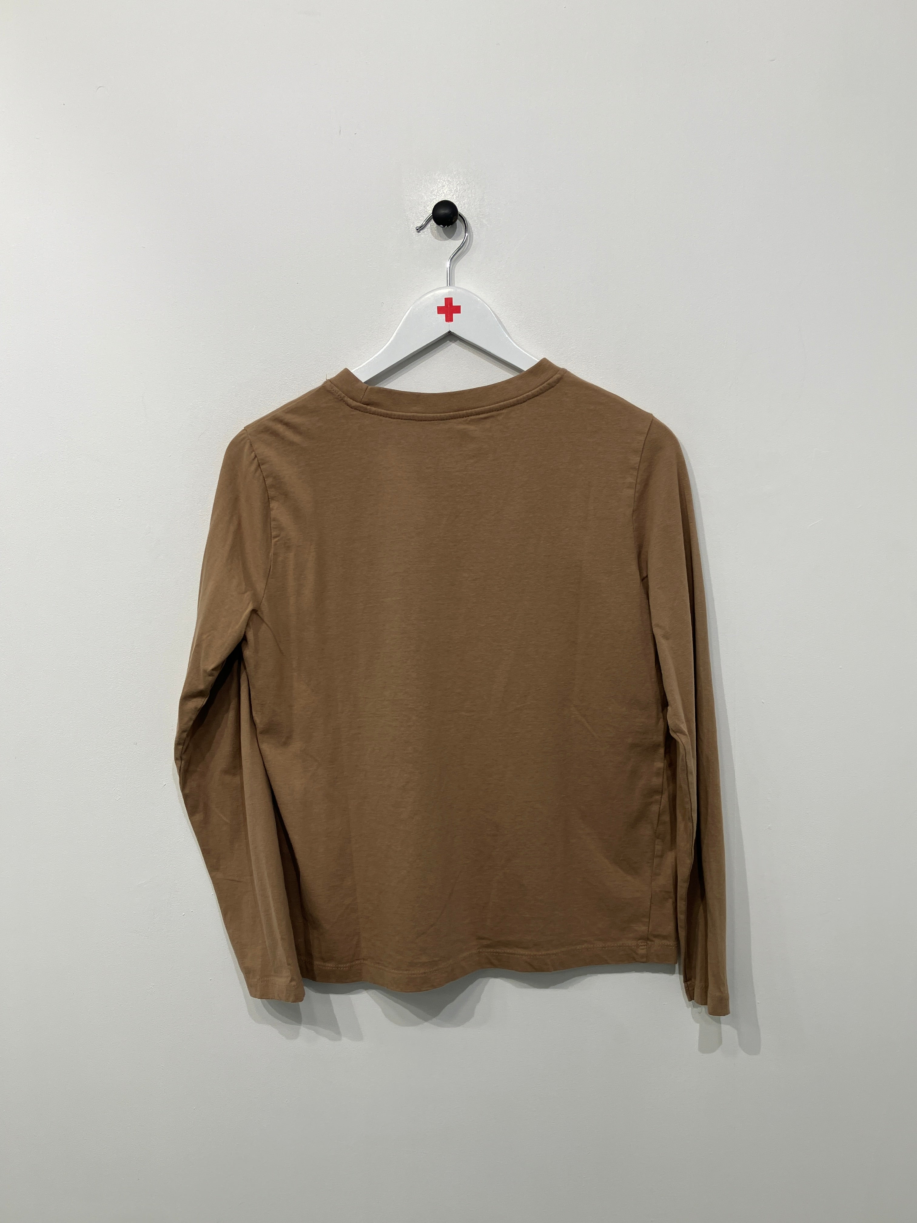Primark Bluse