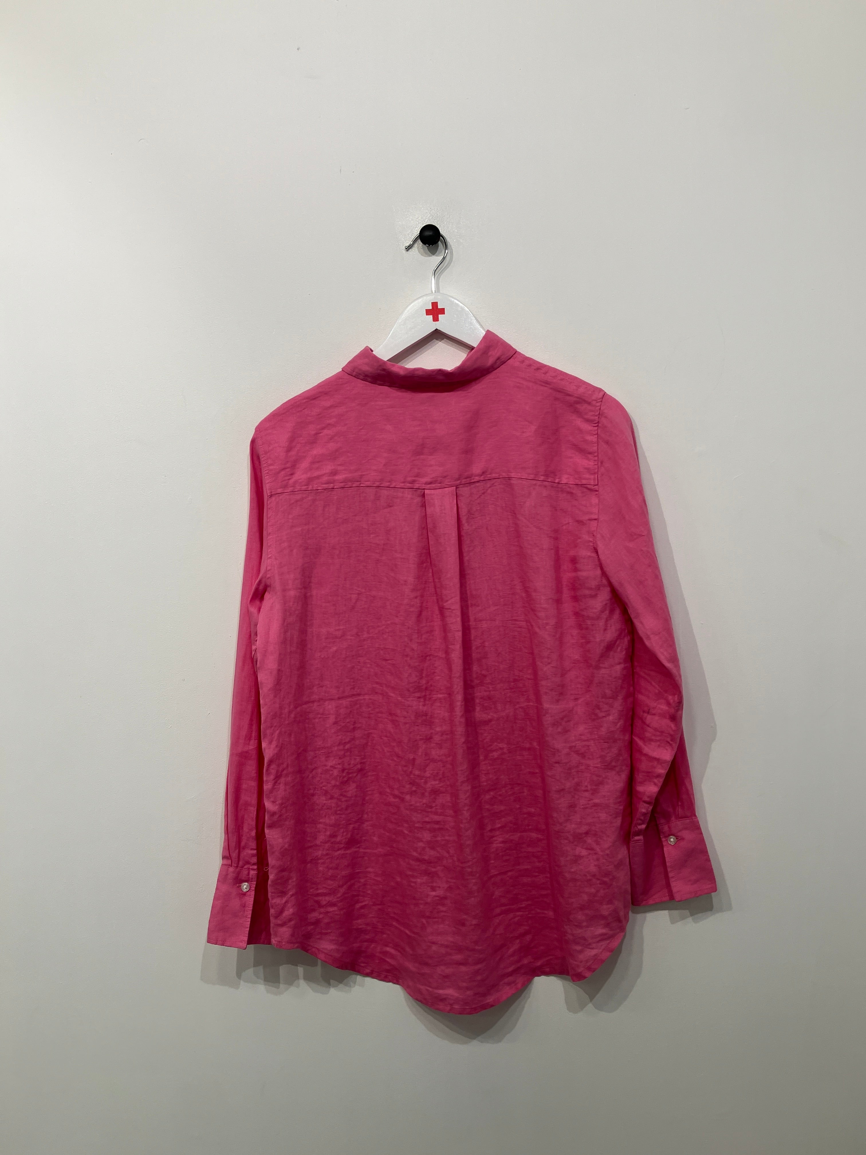 Gina Tricot Skjorte