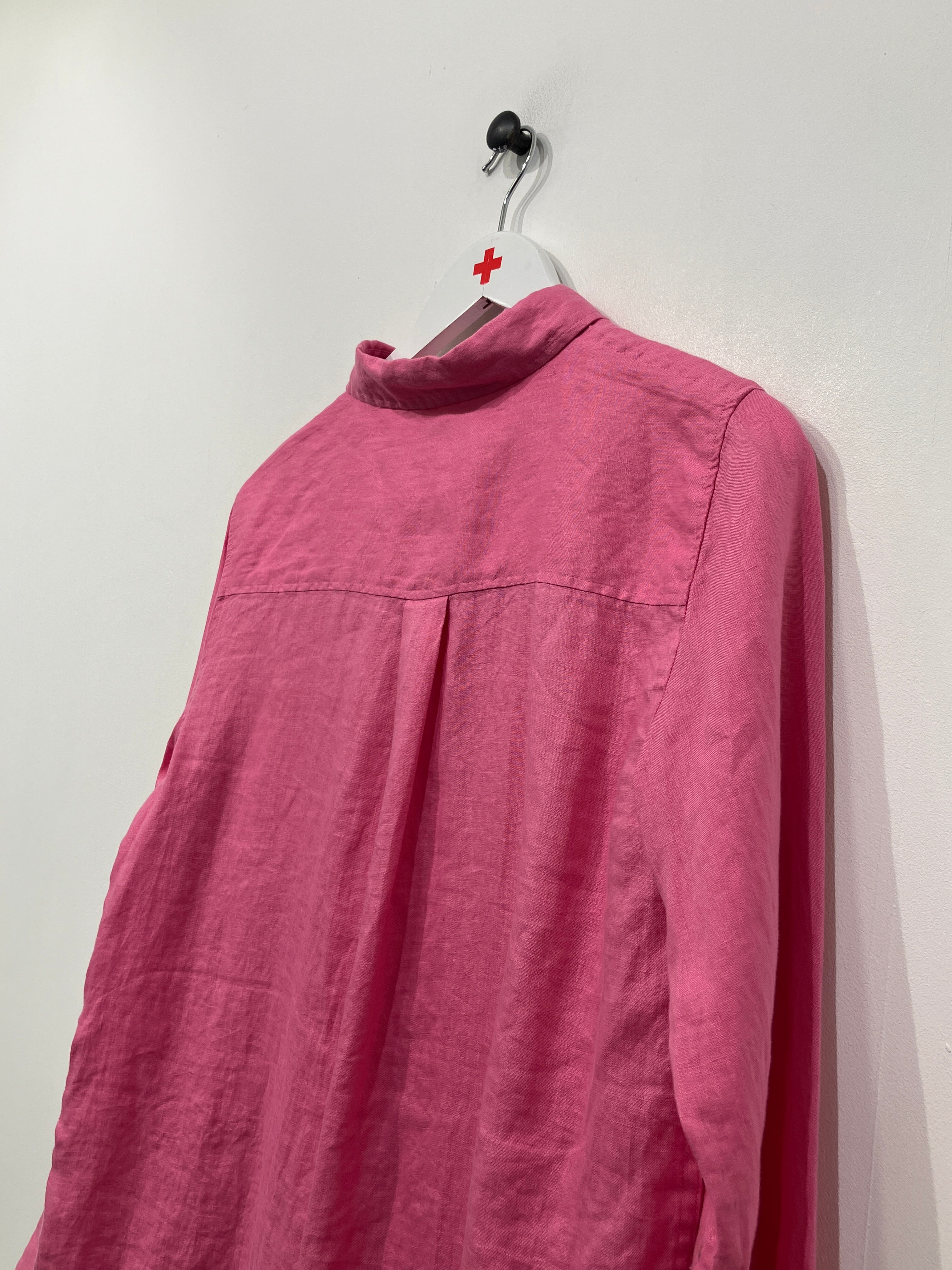Gina Tricot Skjorte