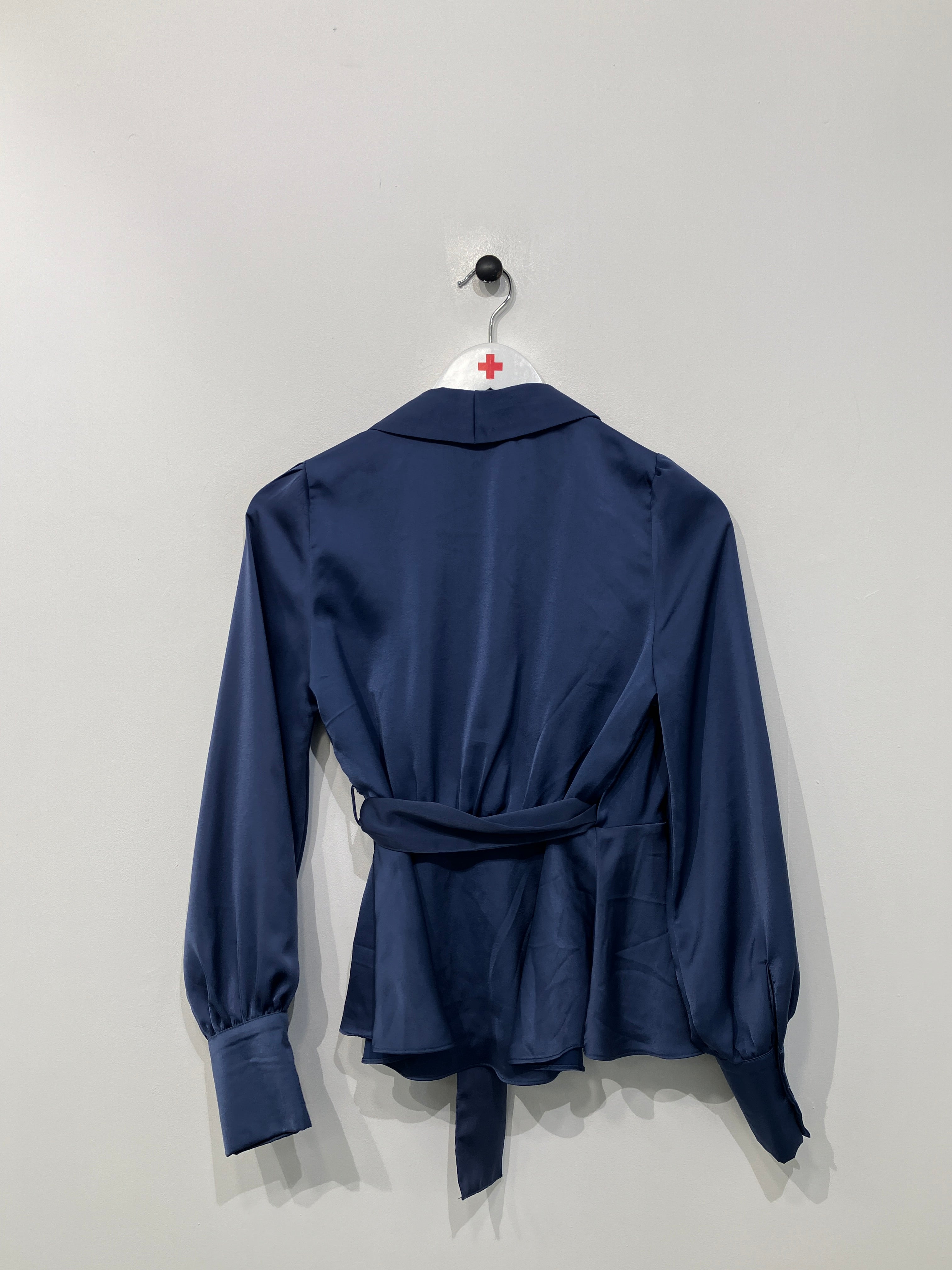 Vero Moda Bluse