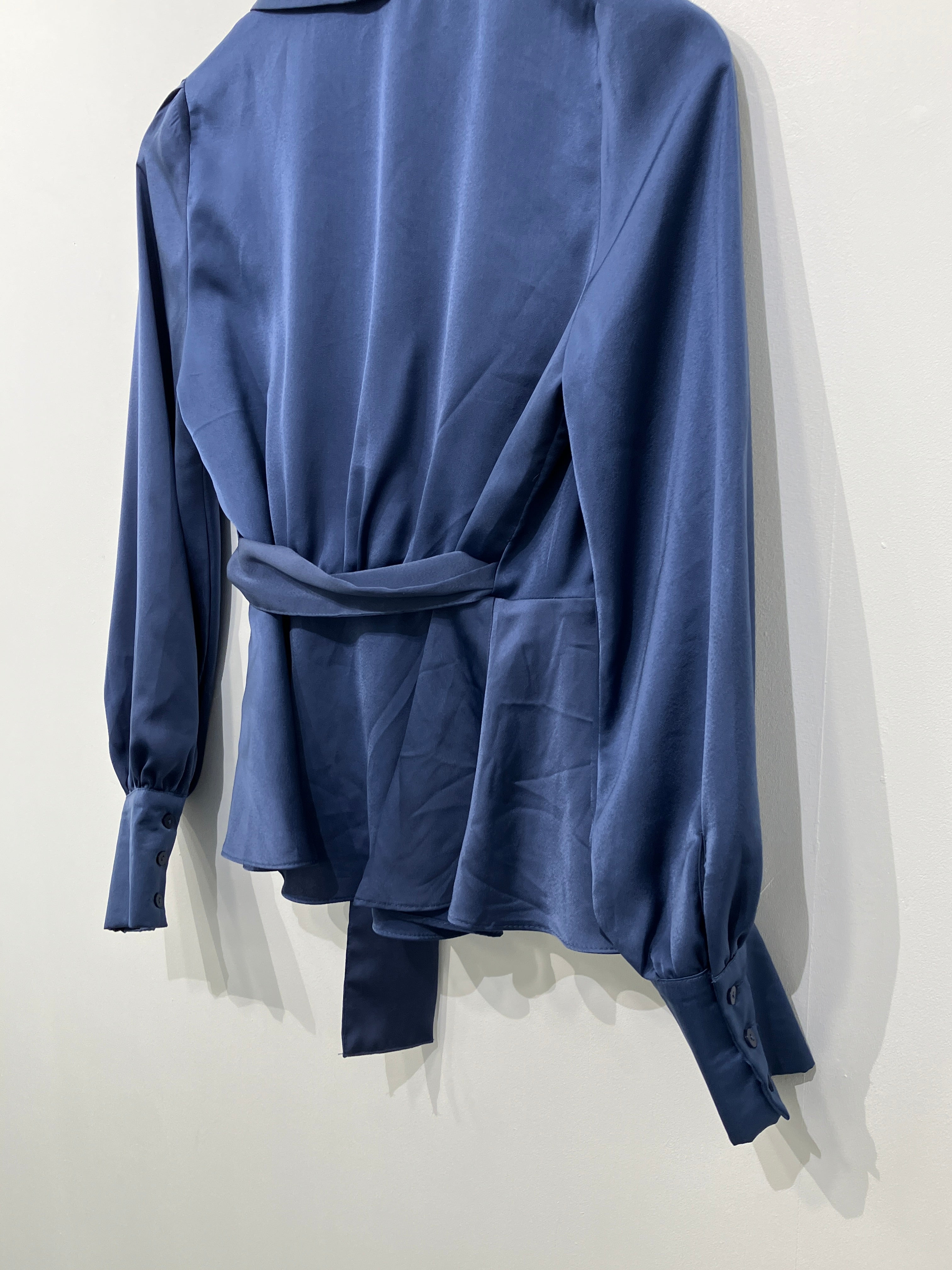 Vero Moda Bluse