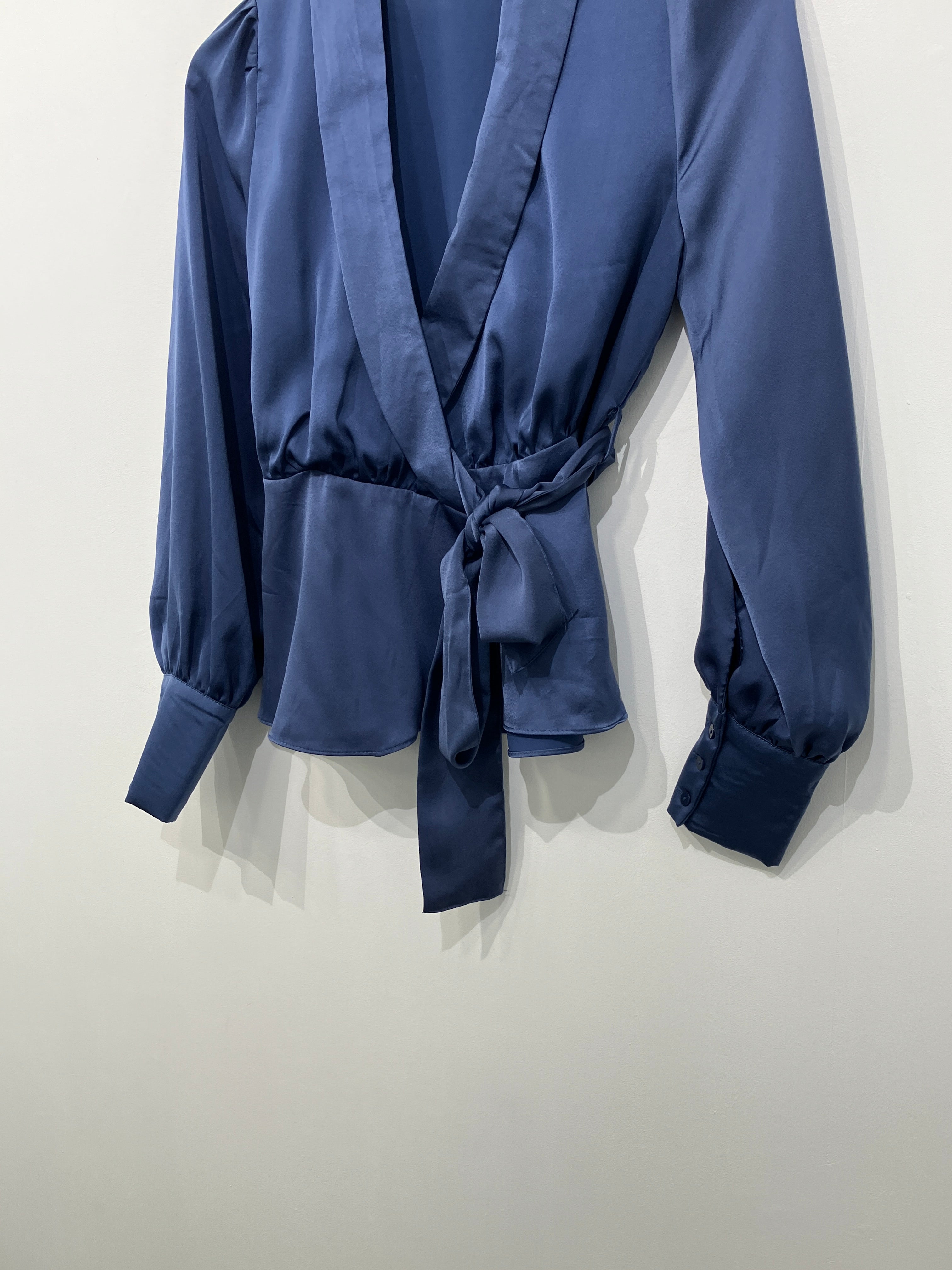 Vero Moda Bluse