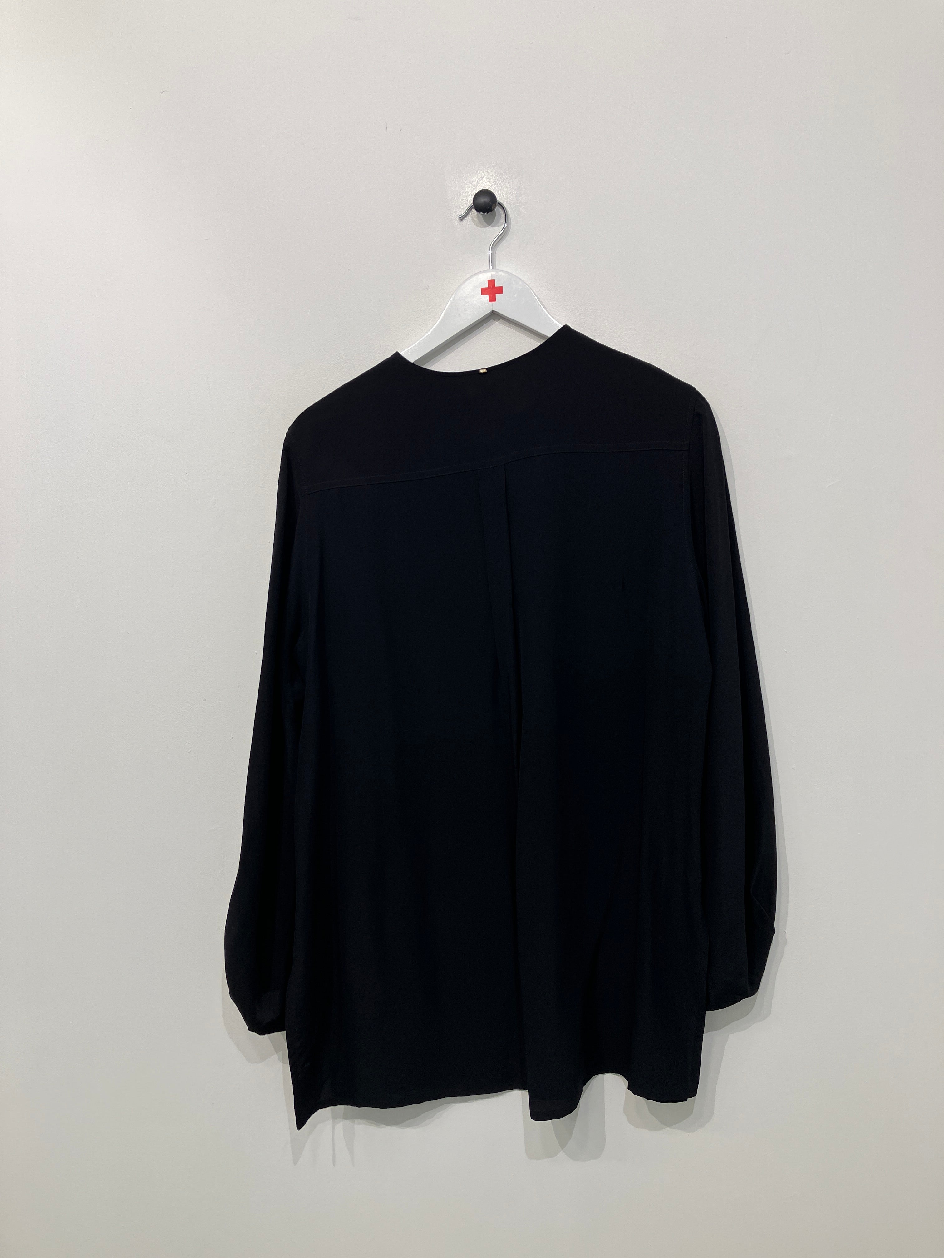 Sportmax Bluse