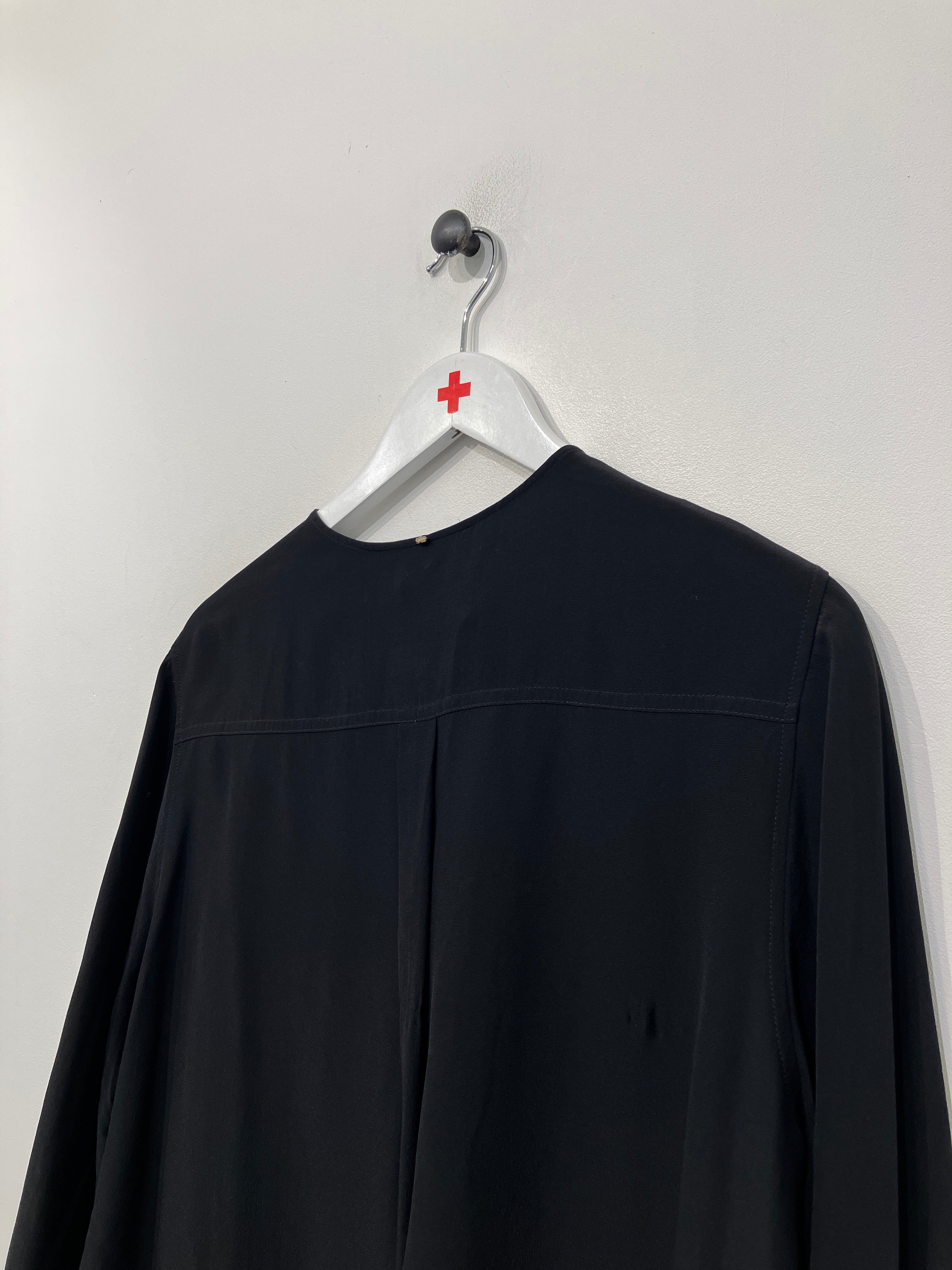 Sportmax Bluse