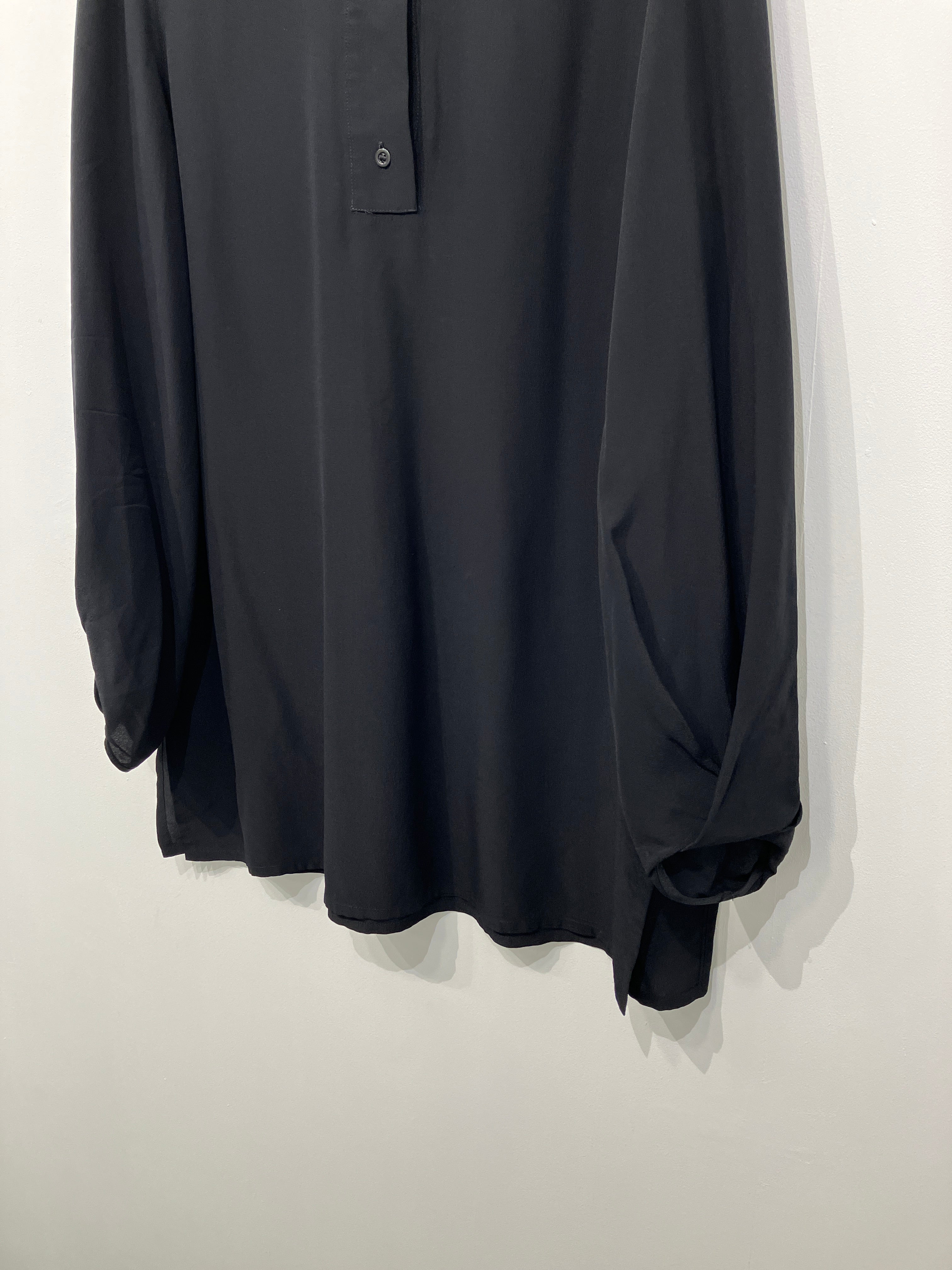 Sportmax Bluse