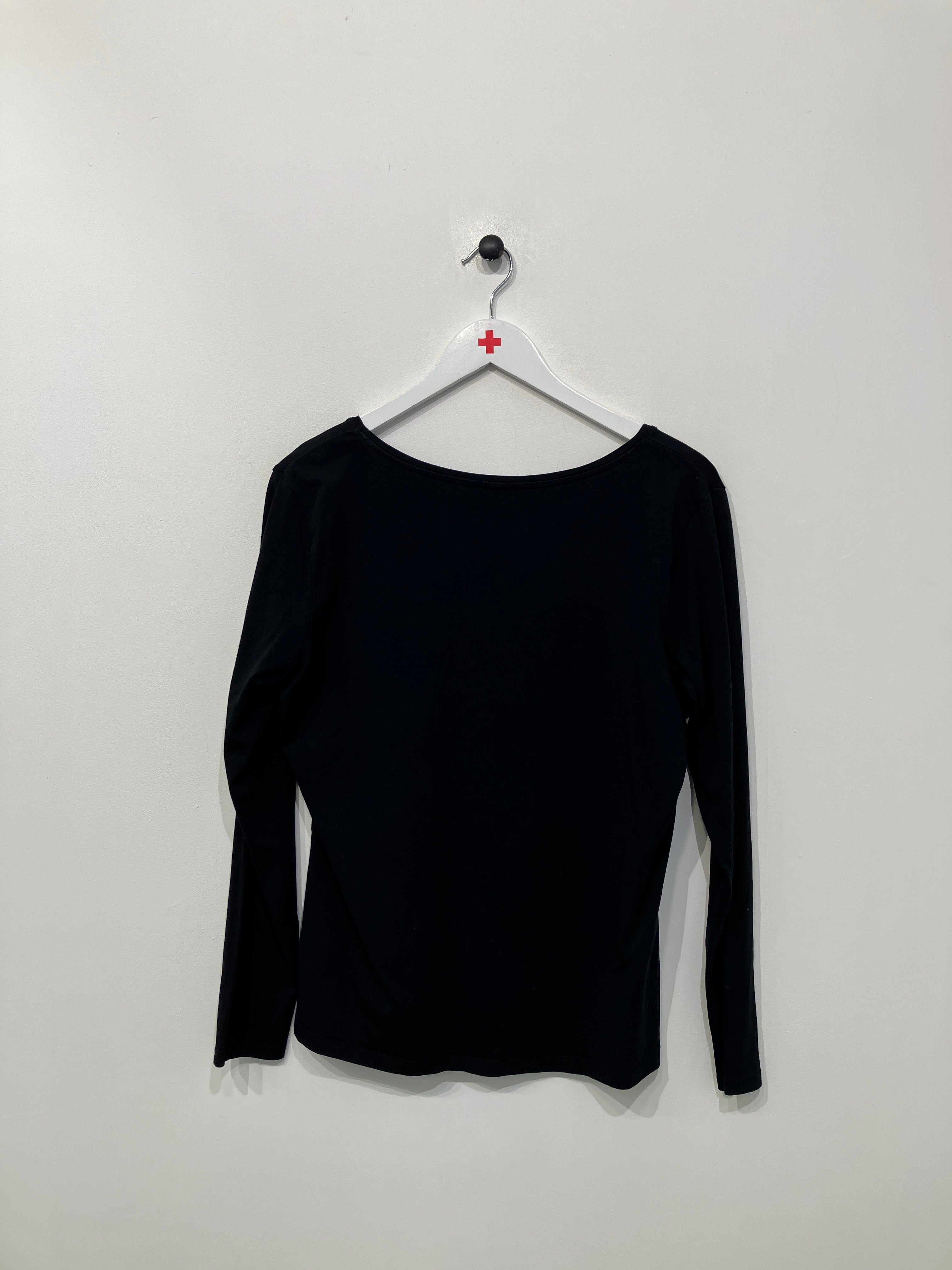 H&M Bluse