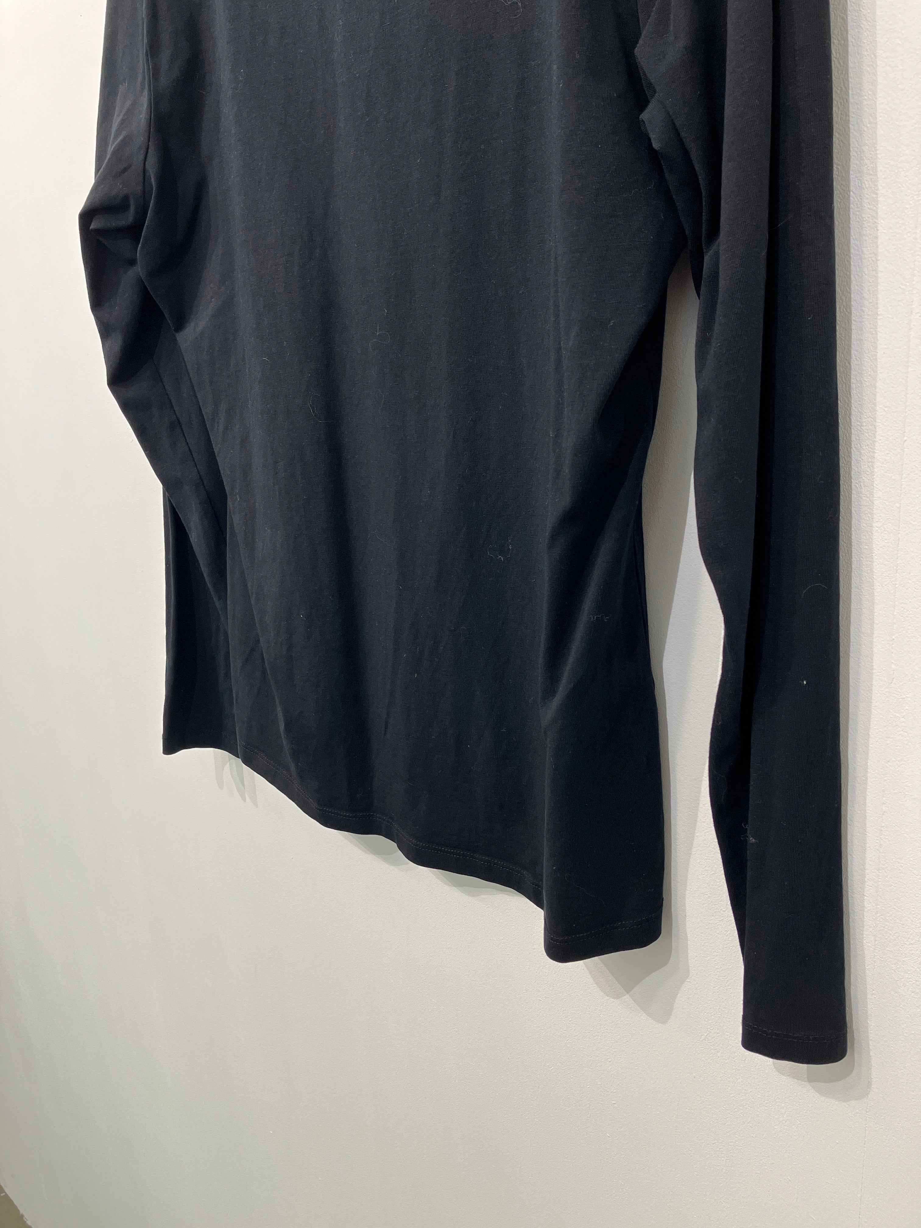 H&M Bluse