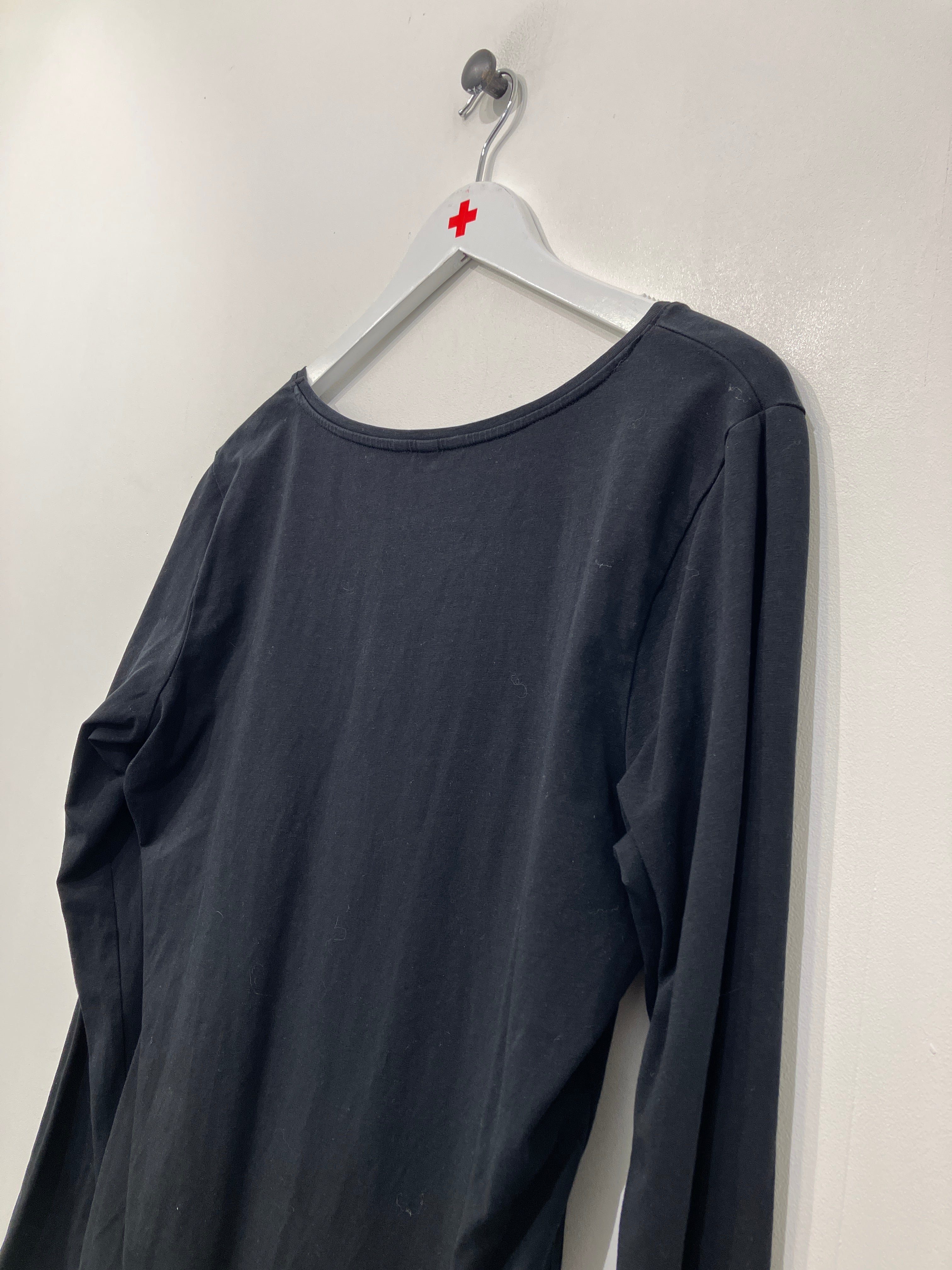 H&M Bluse