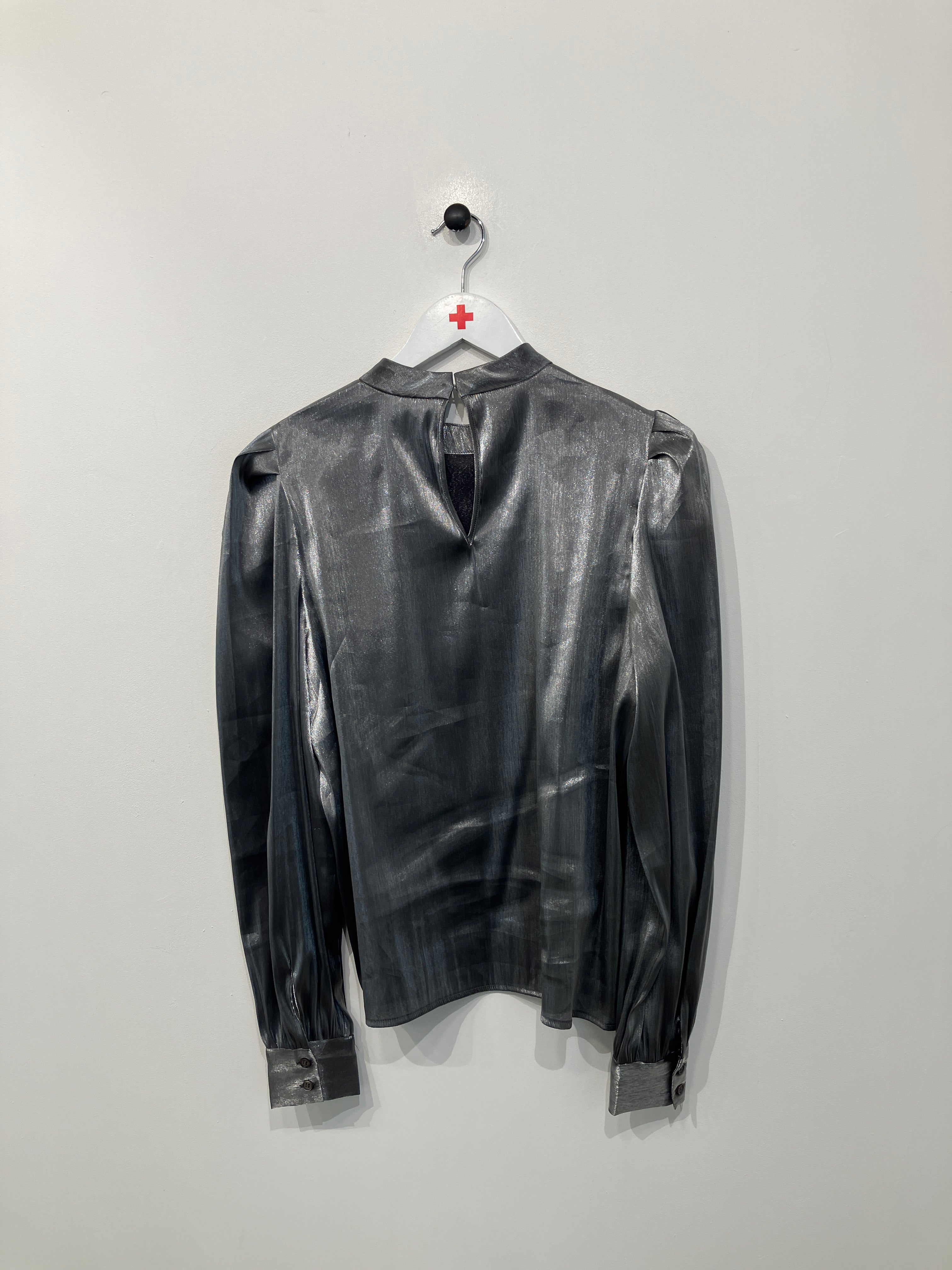 Vero Moda Bluse