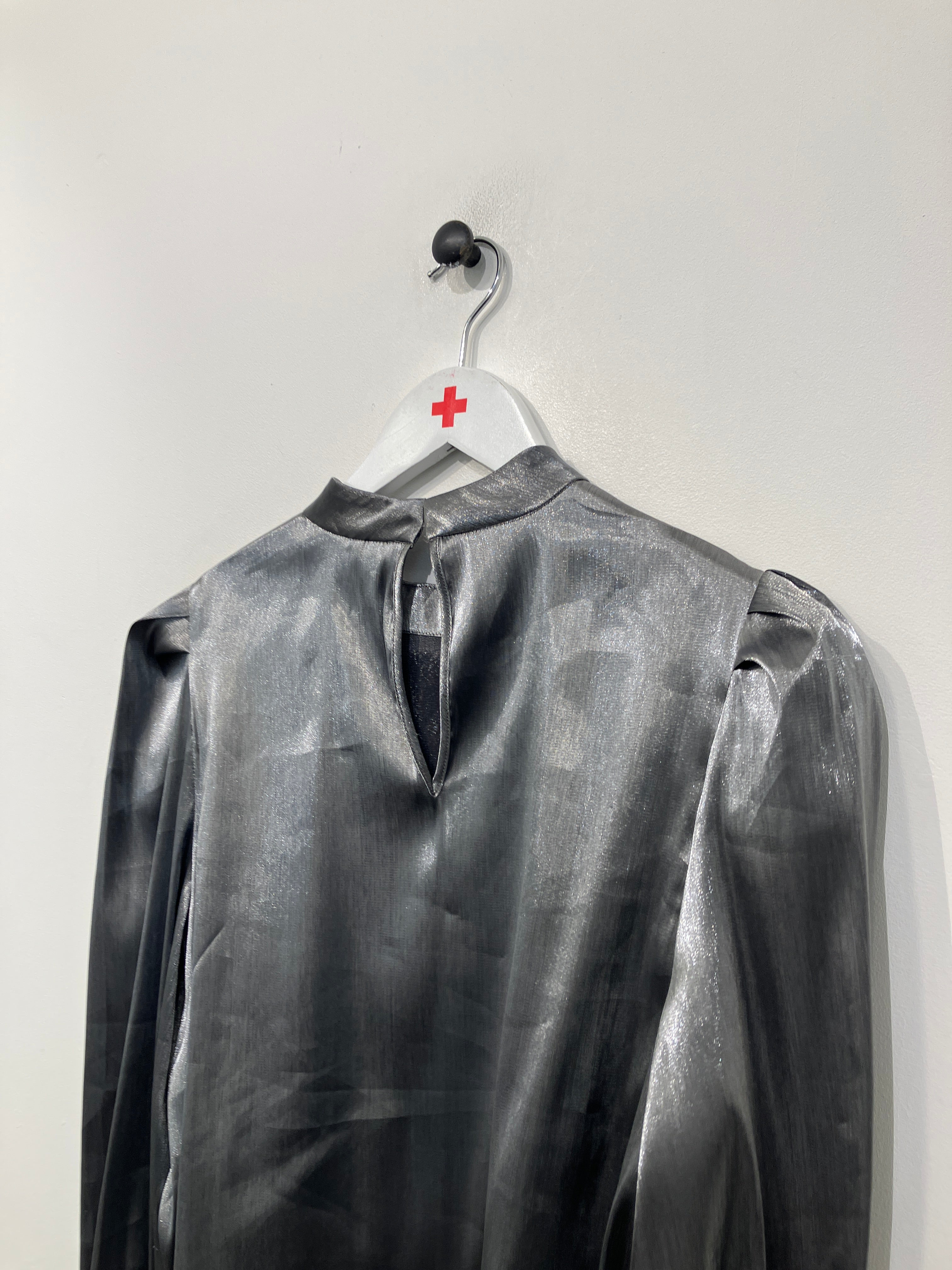 Vero Moda Bluse