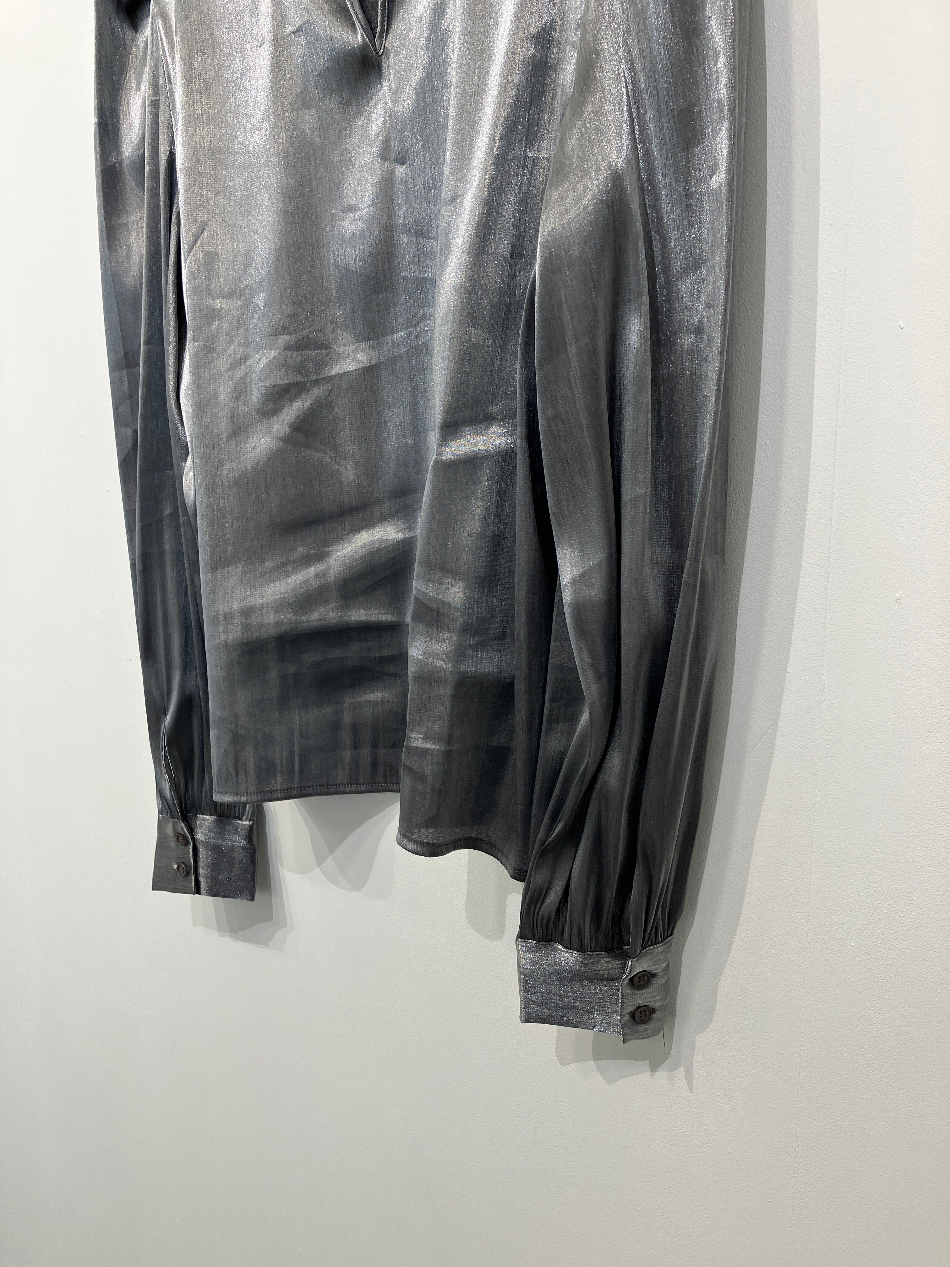 Vero Moda Bluse