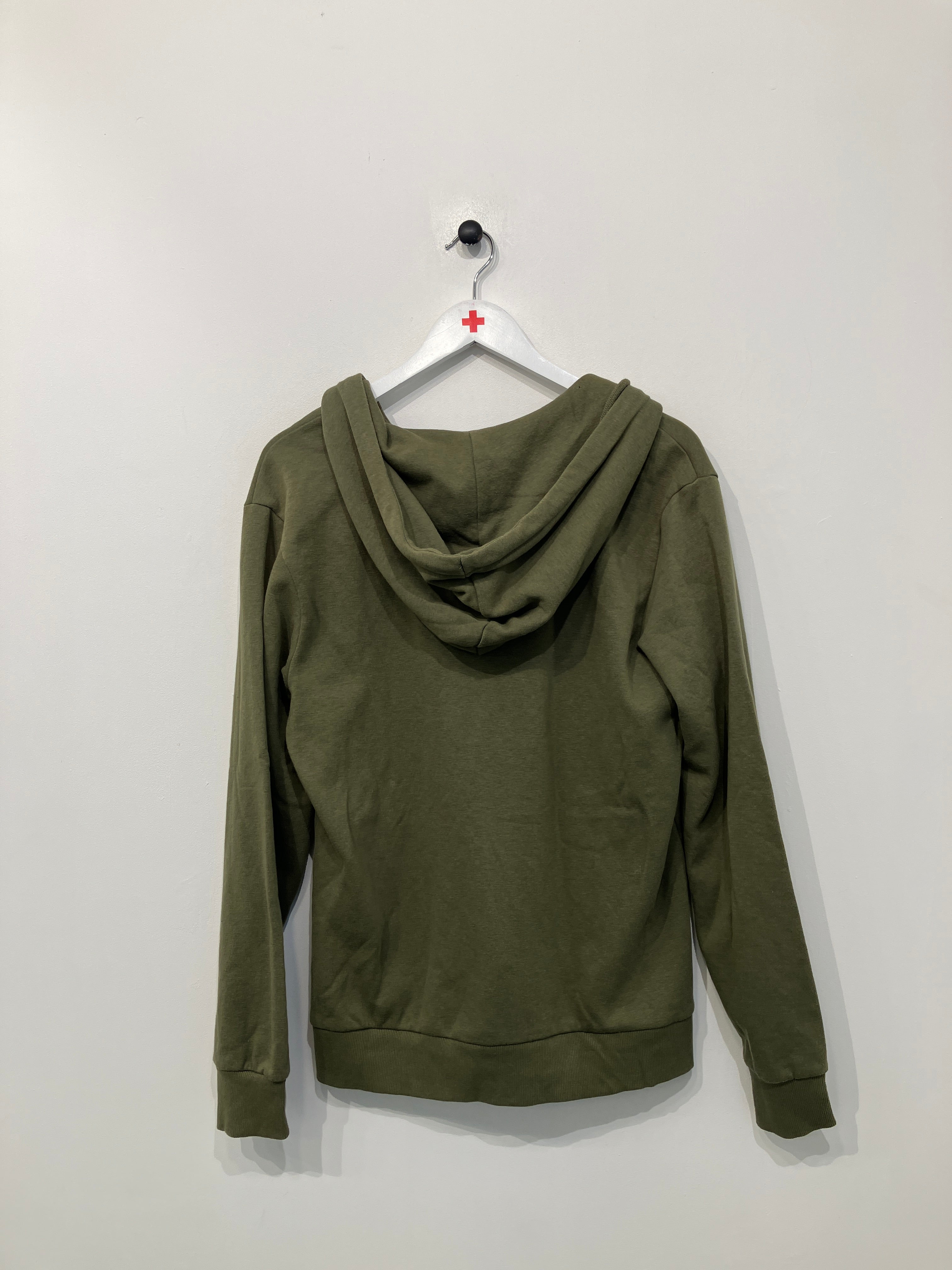 157 Sweatshirt