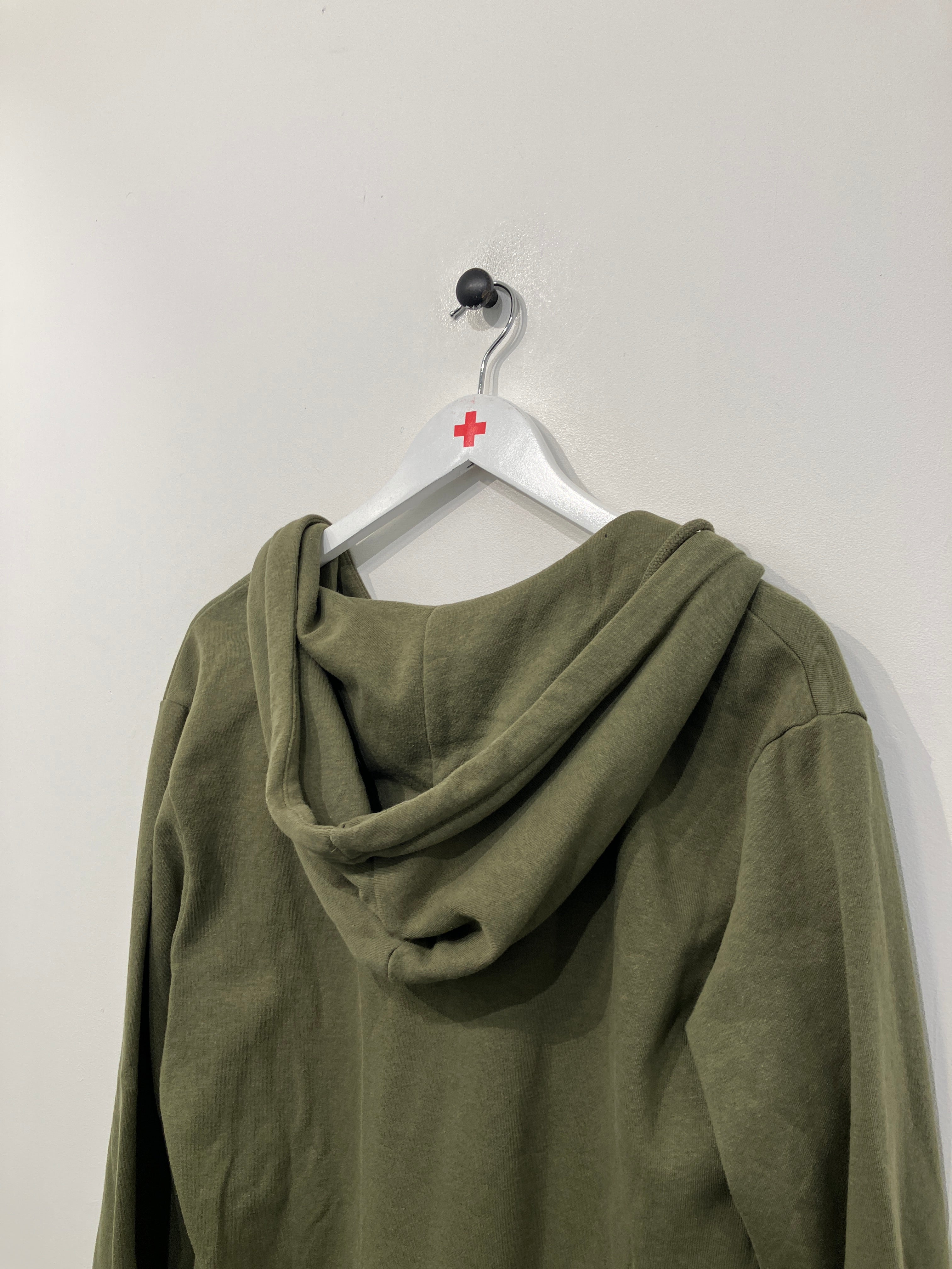 157 Sweatshirt