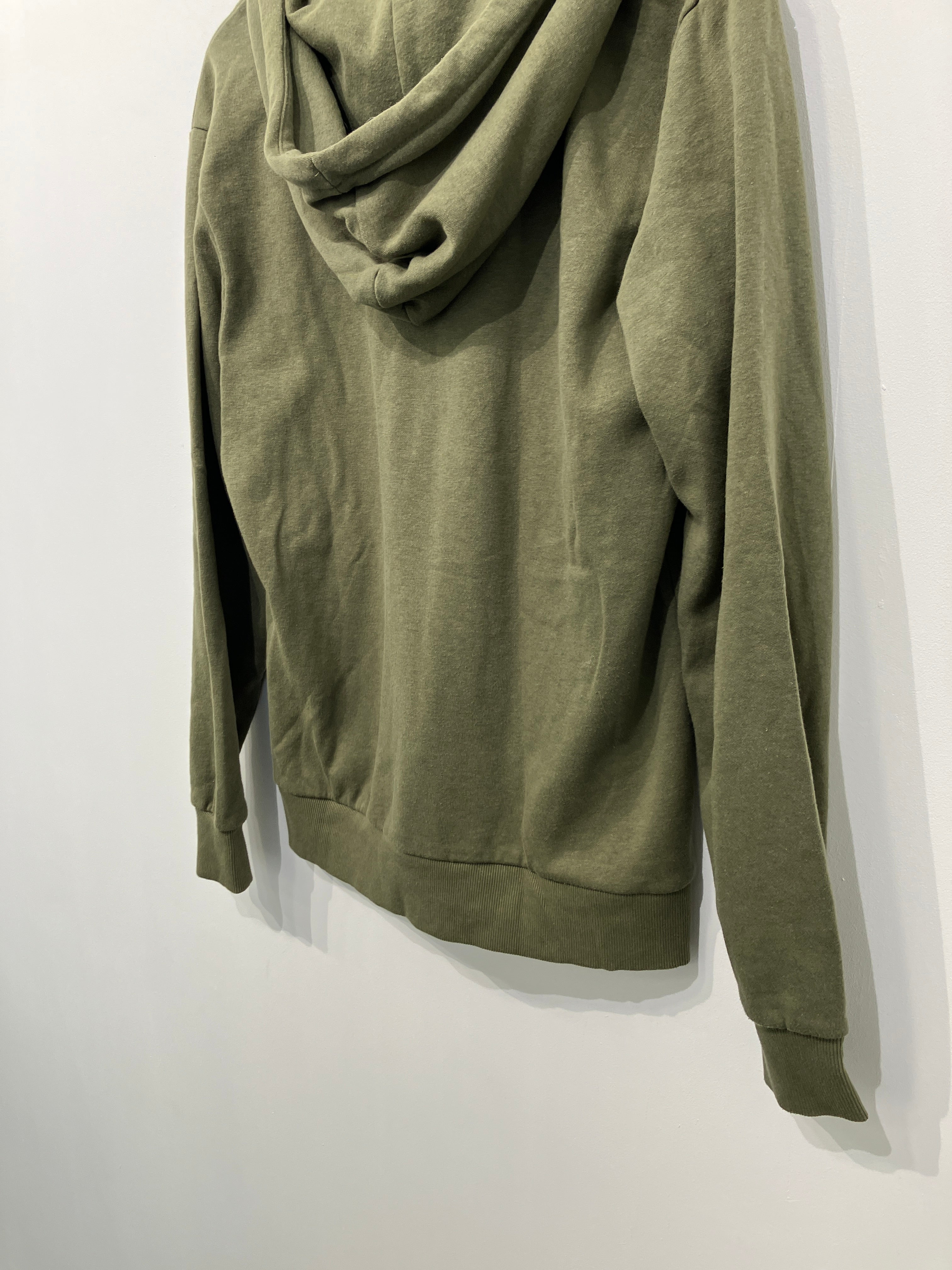 157 Sweatshirt