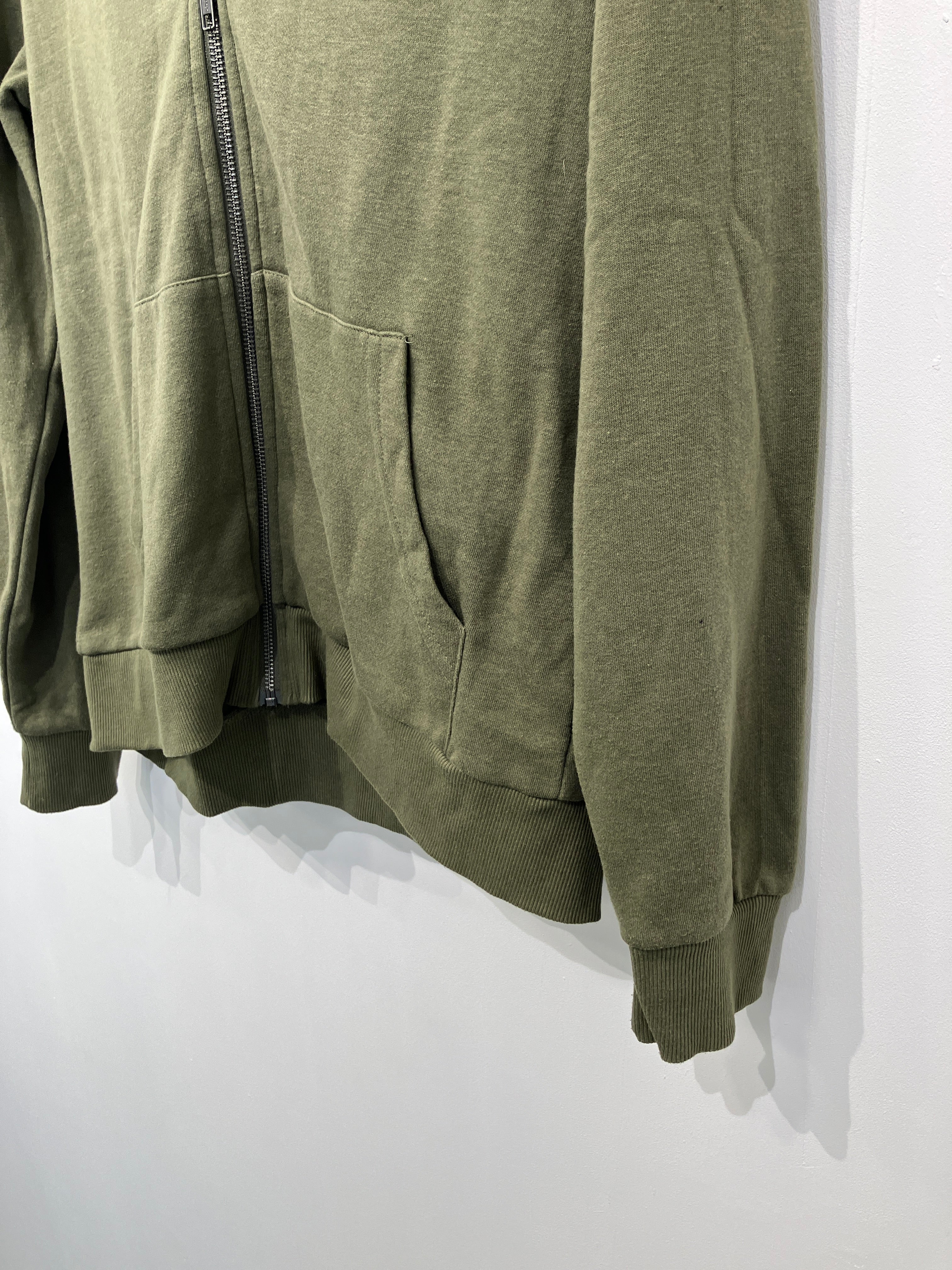 157 Sweatshirt