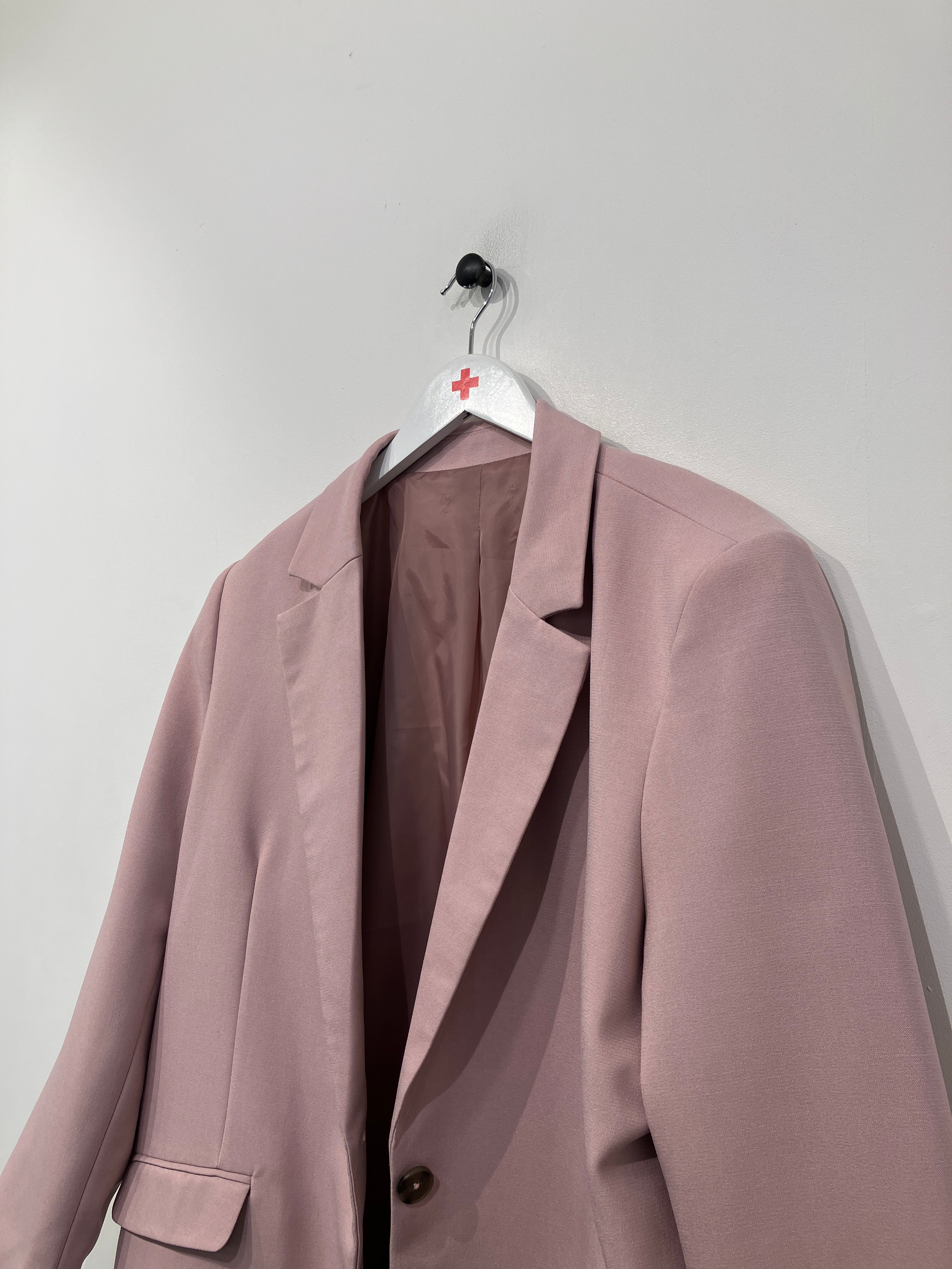 Primark Blazer