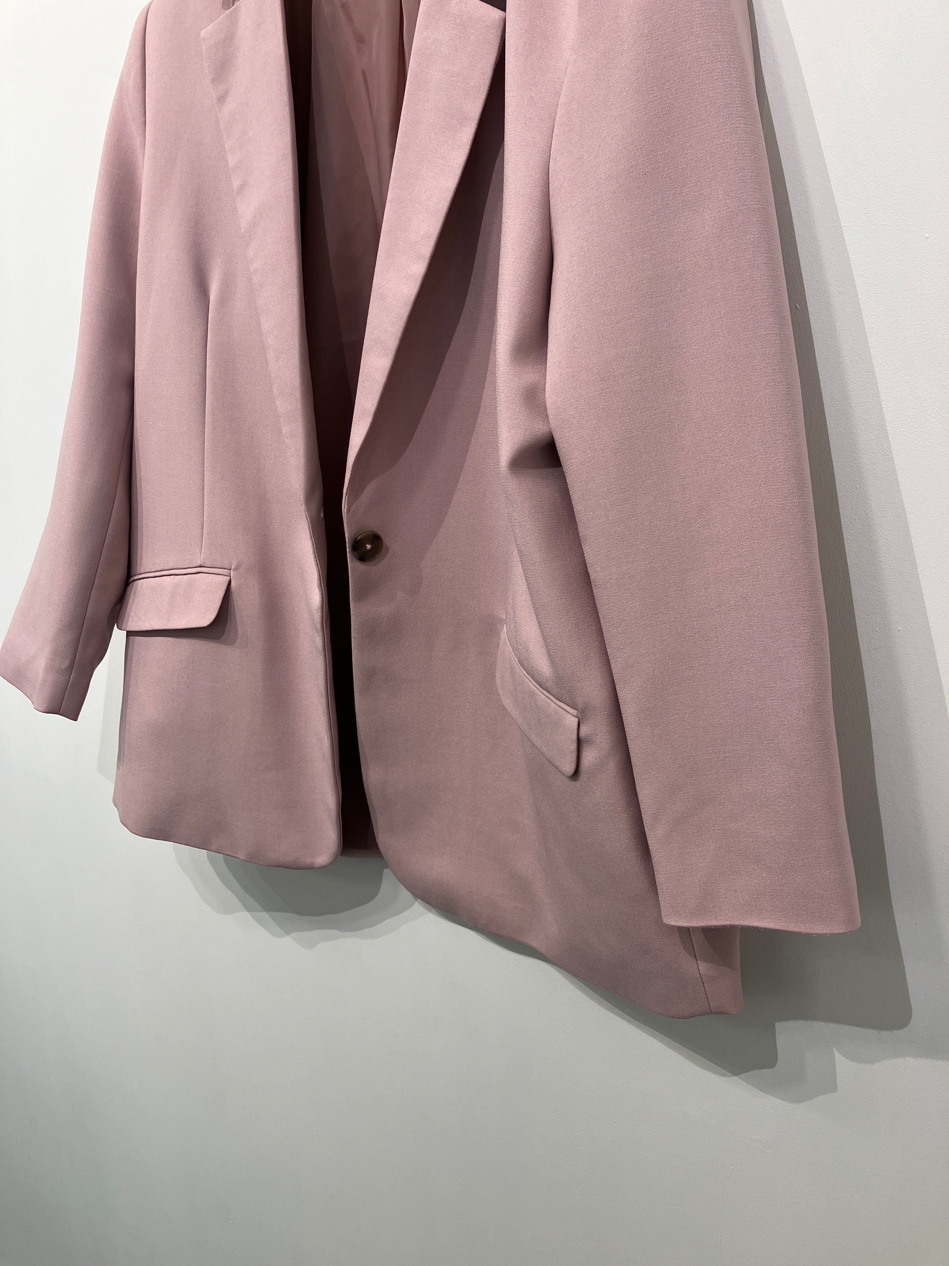 Primark Blazer