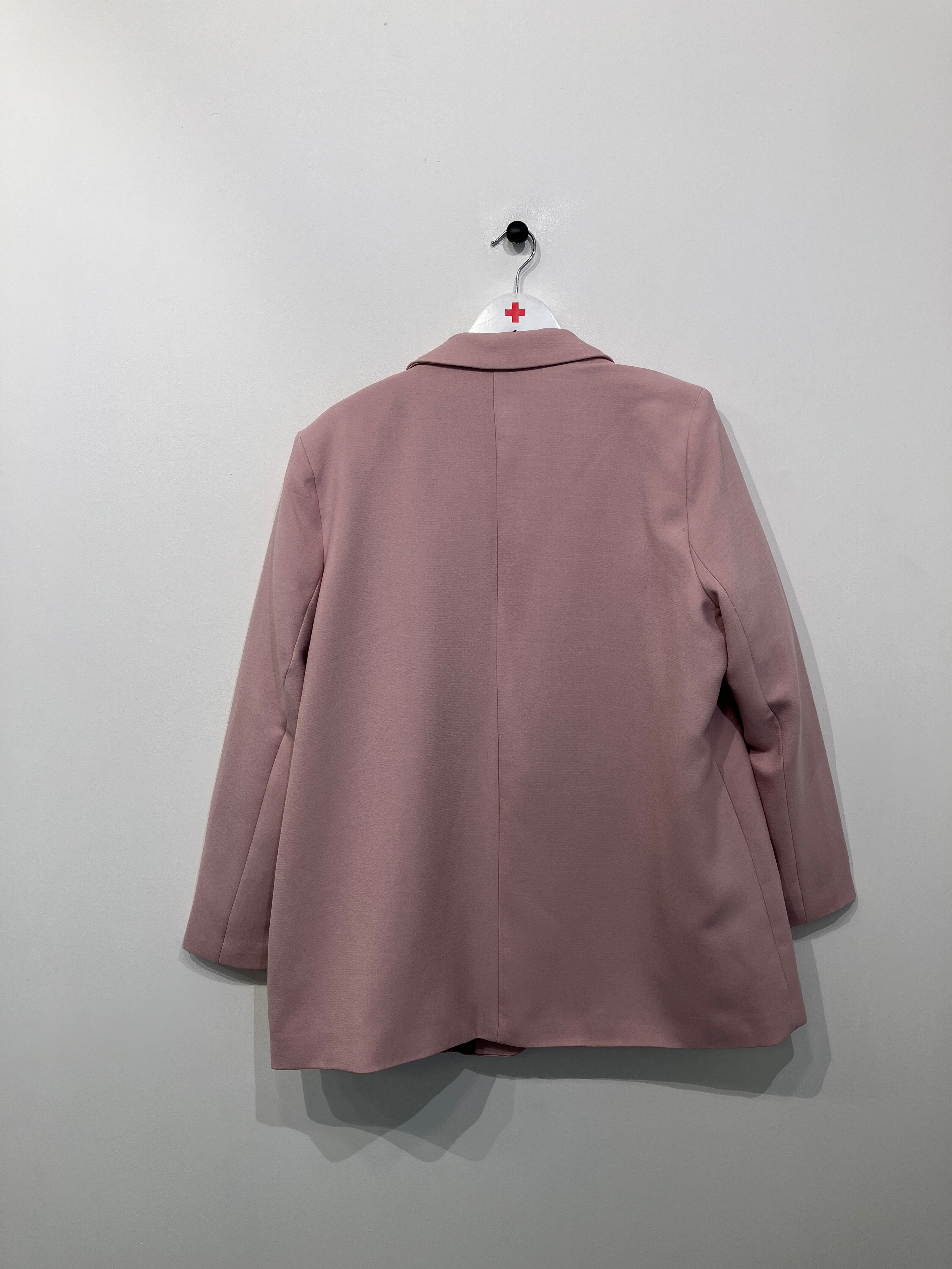 Primark Blazer