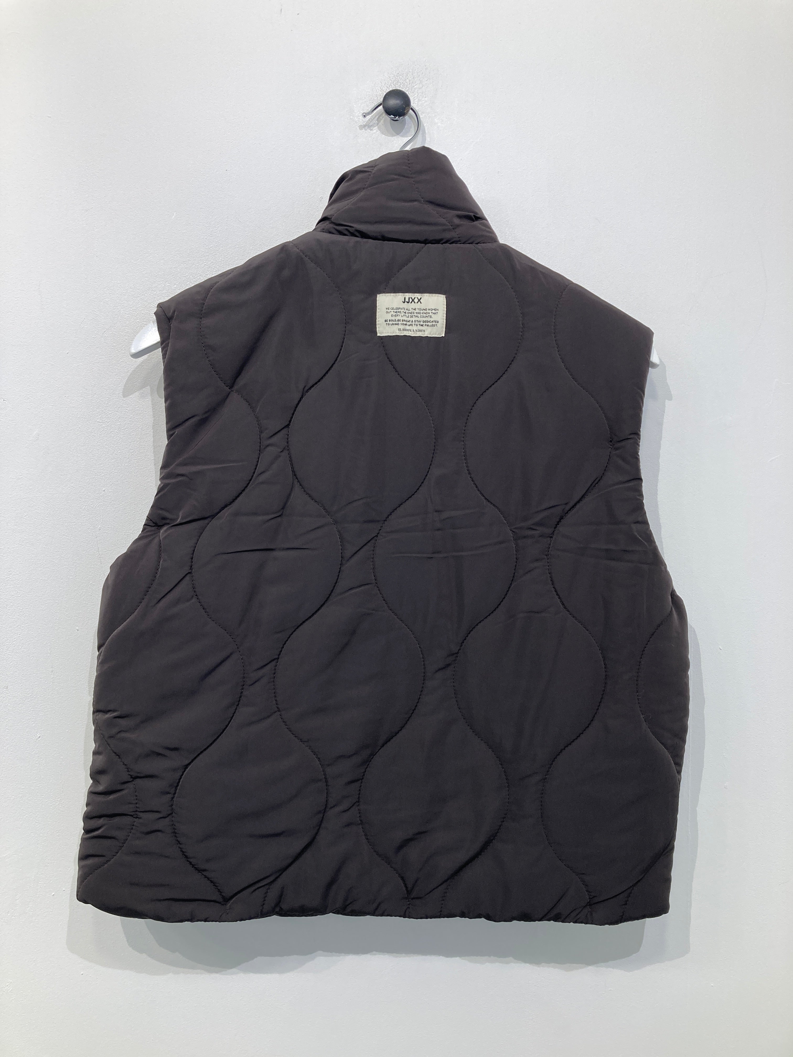 JJXX Vest